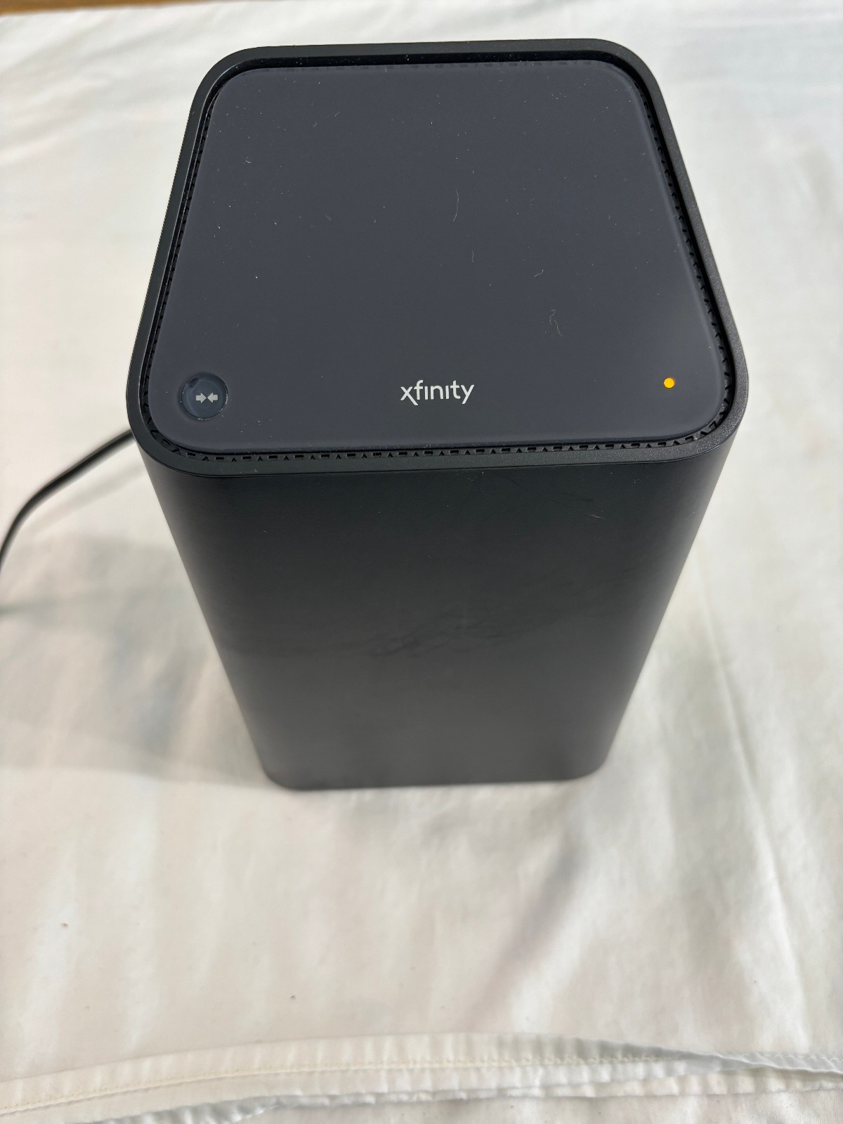 Xfinity Comcast XB6-T WiFi Router Modem Combo CGM4140COM