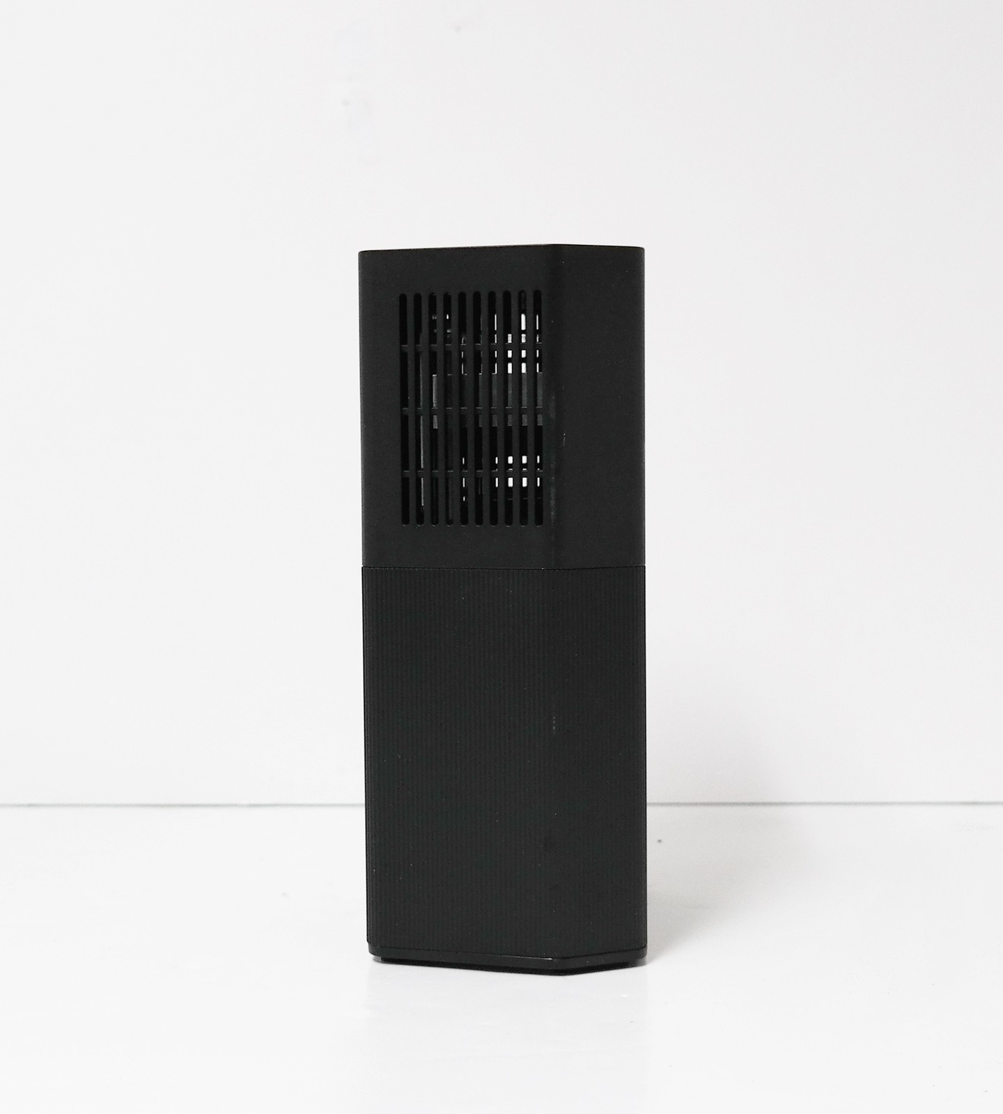 Motorola MT8733 Cable Modem and Wireless Router