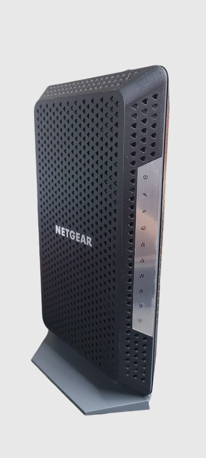 NETGEAR CM1150V Nighthawk Multi-Gig Speed Cable Modem for XFINITY Voice AC