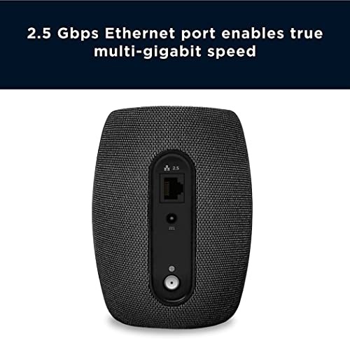 B12 32 X 8 DOCSIS 3.1 CABLE MODEM – MOTOROLA