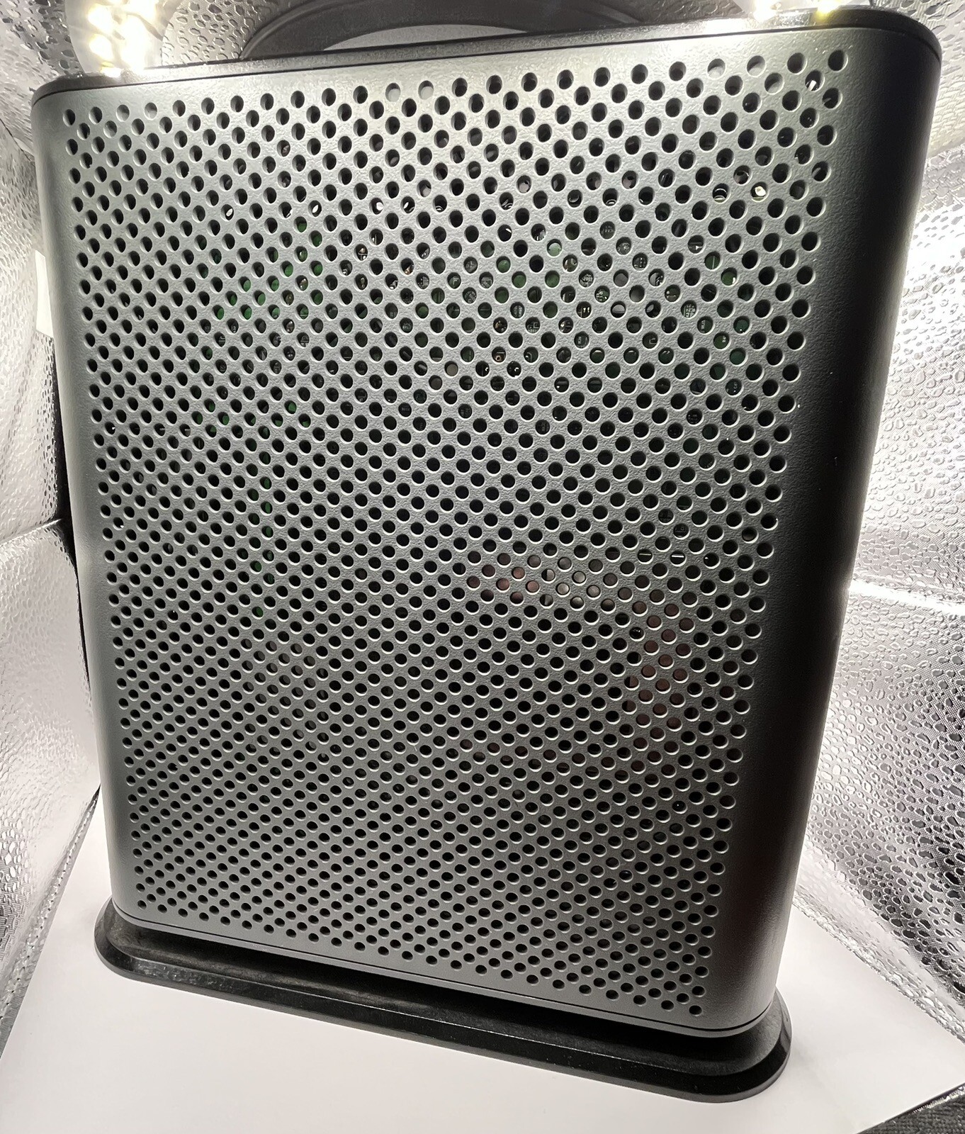 Motorola MG7540 DOCSIS 3.0 16×4 Dual Wifi Cable Modem Gateway🔥🔥