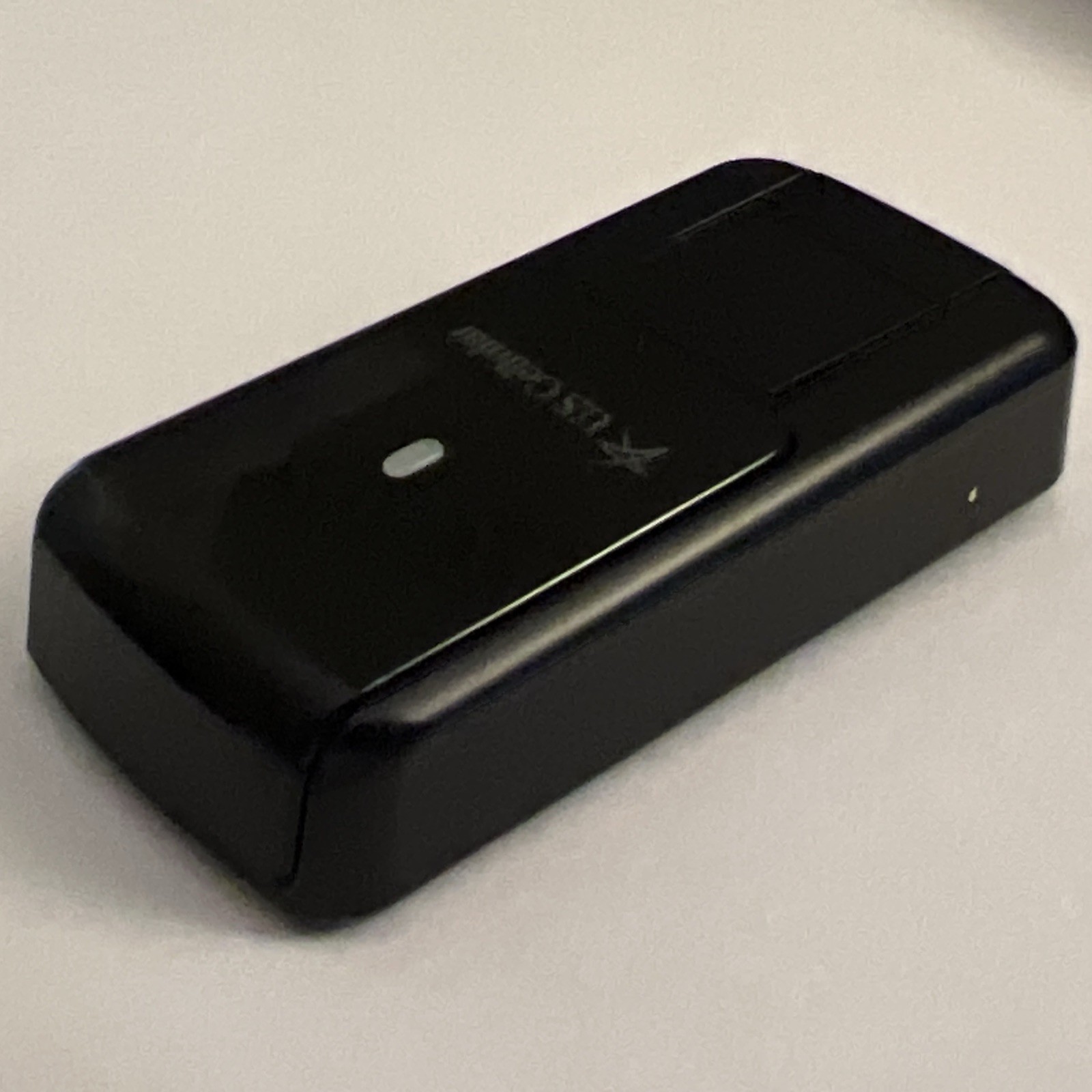 US Cellular UM185US Wireless Mobile Broadband USB Modem Qualcomm 3G CDMA UM185US
