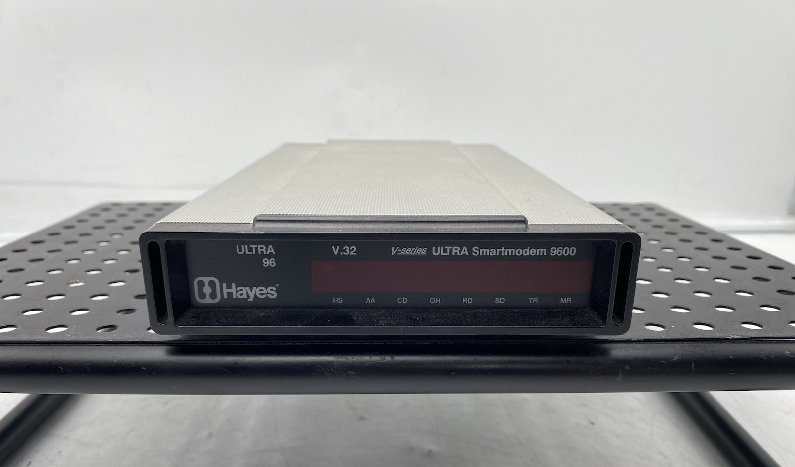 Hayes 2004AM V-SERIES Smartmodem Ultra 9600