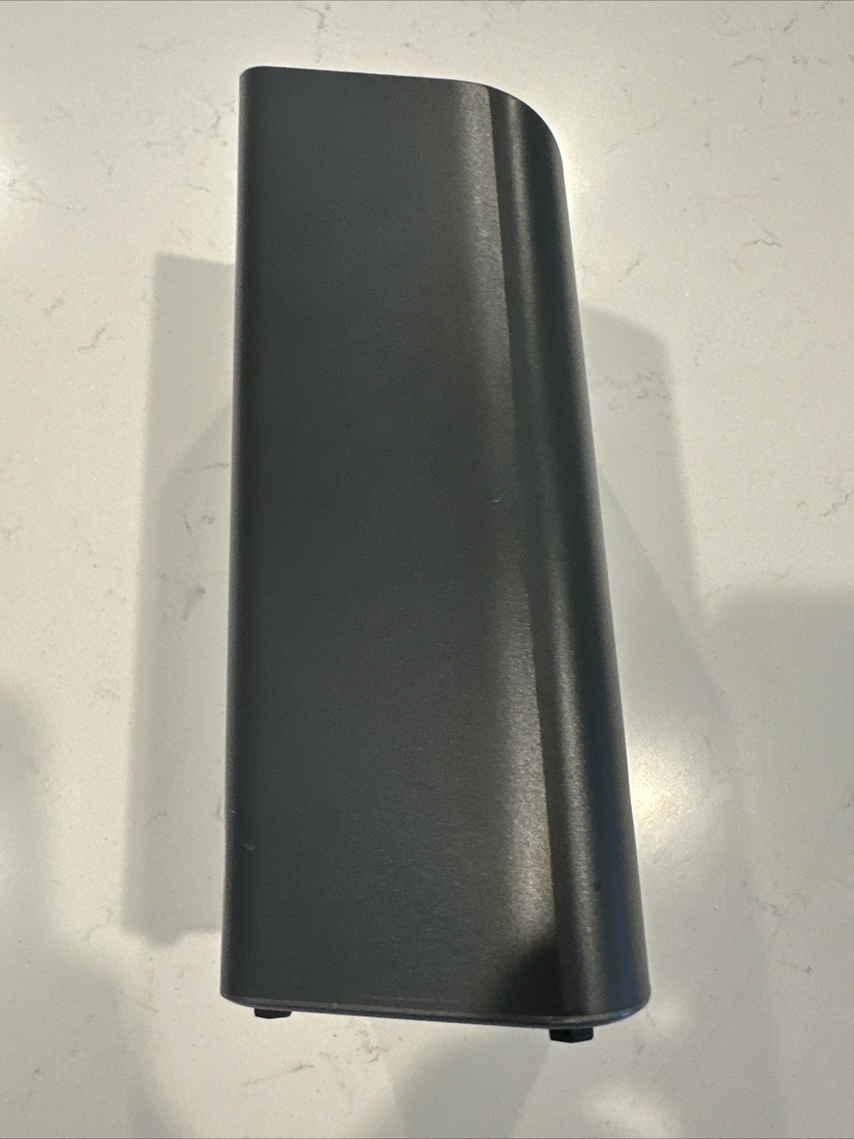 XFINITY Comcast XB6-T WiFi Router and Modem *PARTS ONLY*