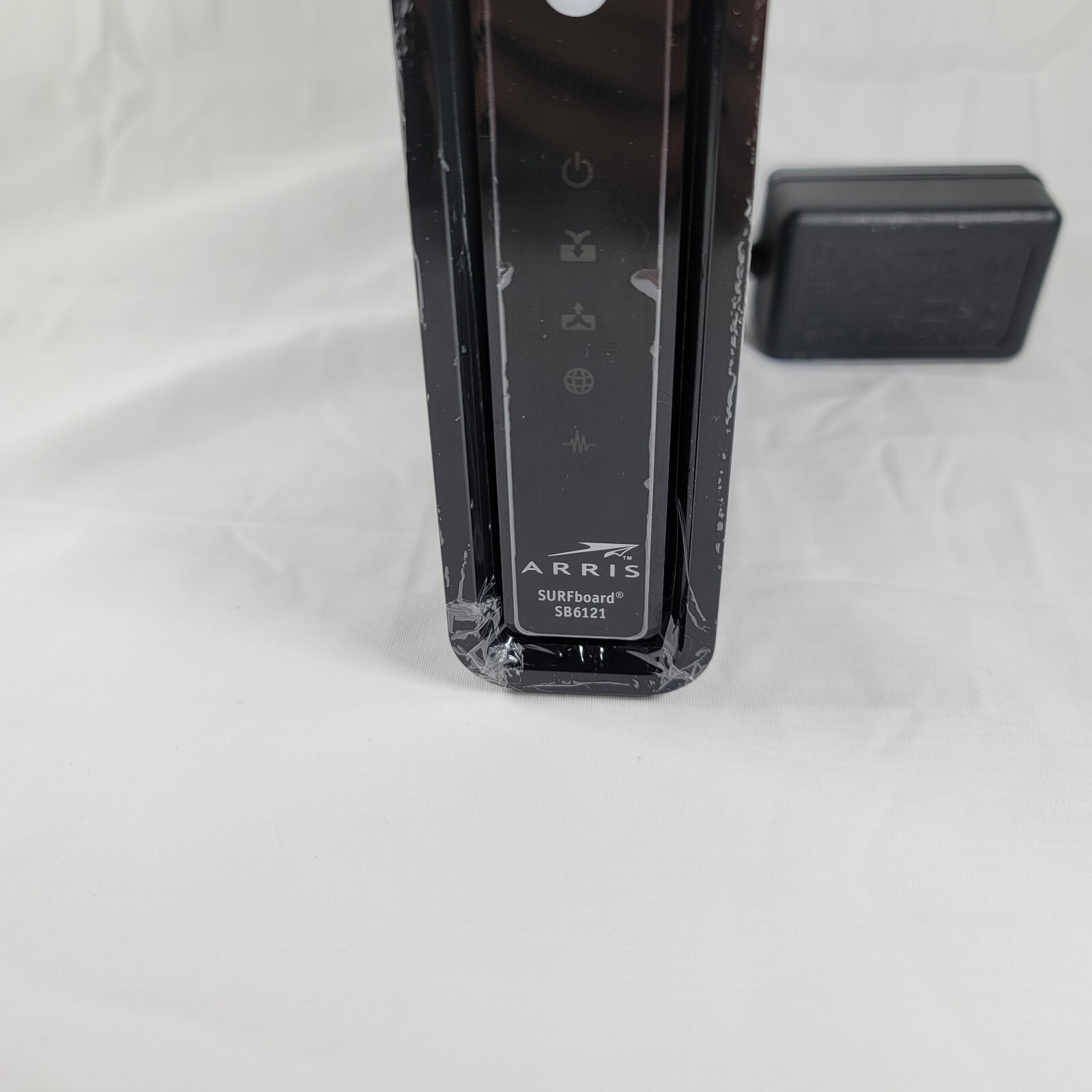 Motorola ARRIS SURFboard Modem 200 Series SB6121 DOCSIS 3.0 4×4 172Mbps IPv6