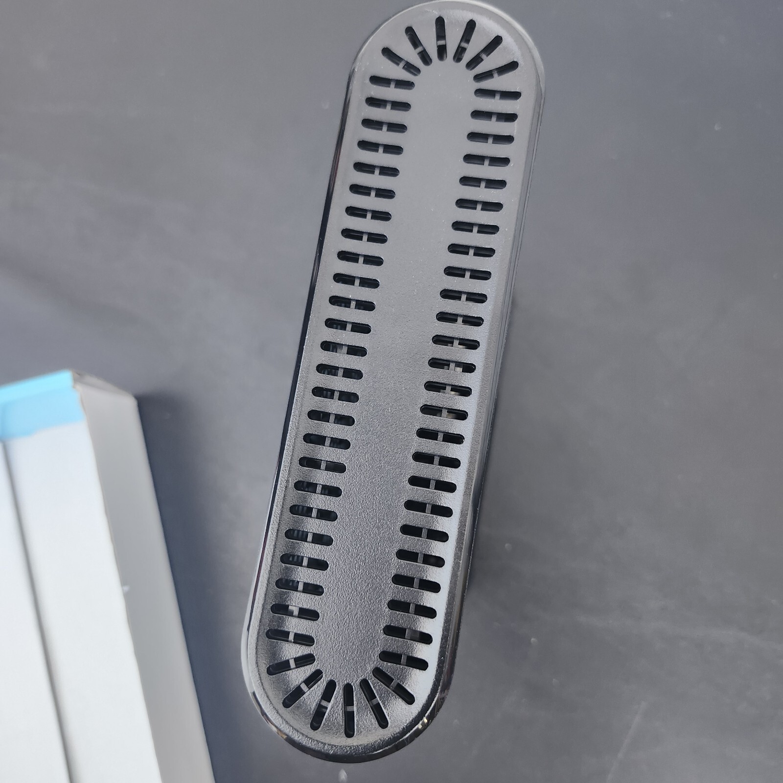 Motorola 24×8 cable modem MB7621-10 1000+ Mbps