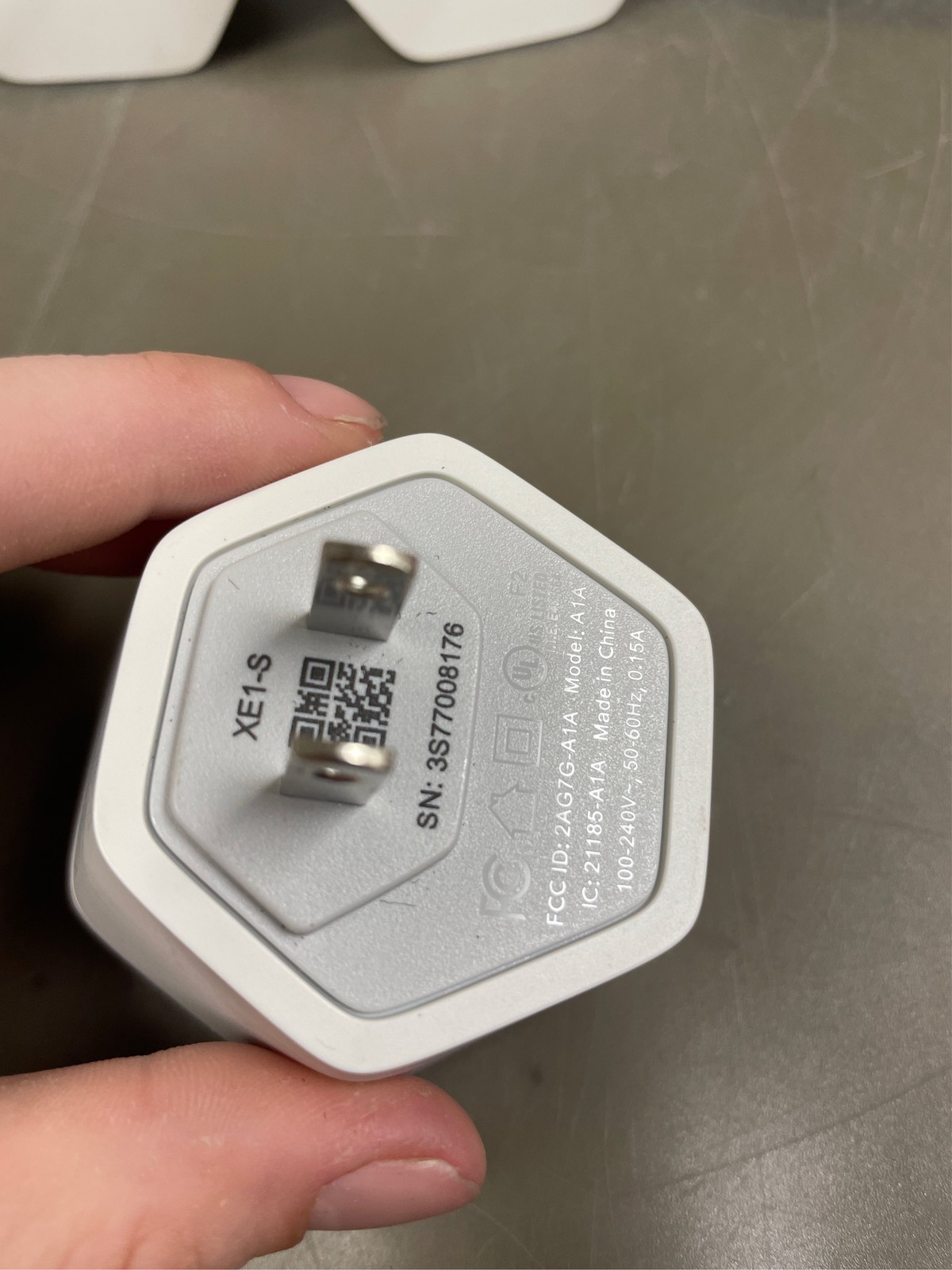 Comcast Xfinity xFi Pods WiFi Network Range Extenders – Only Compatible with Xfi