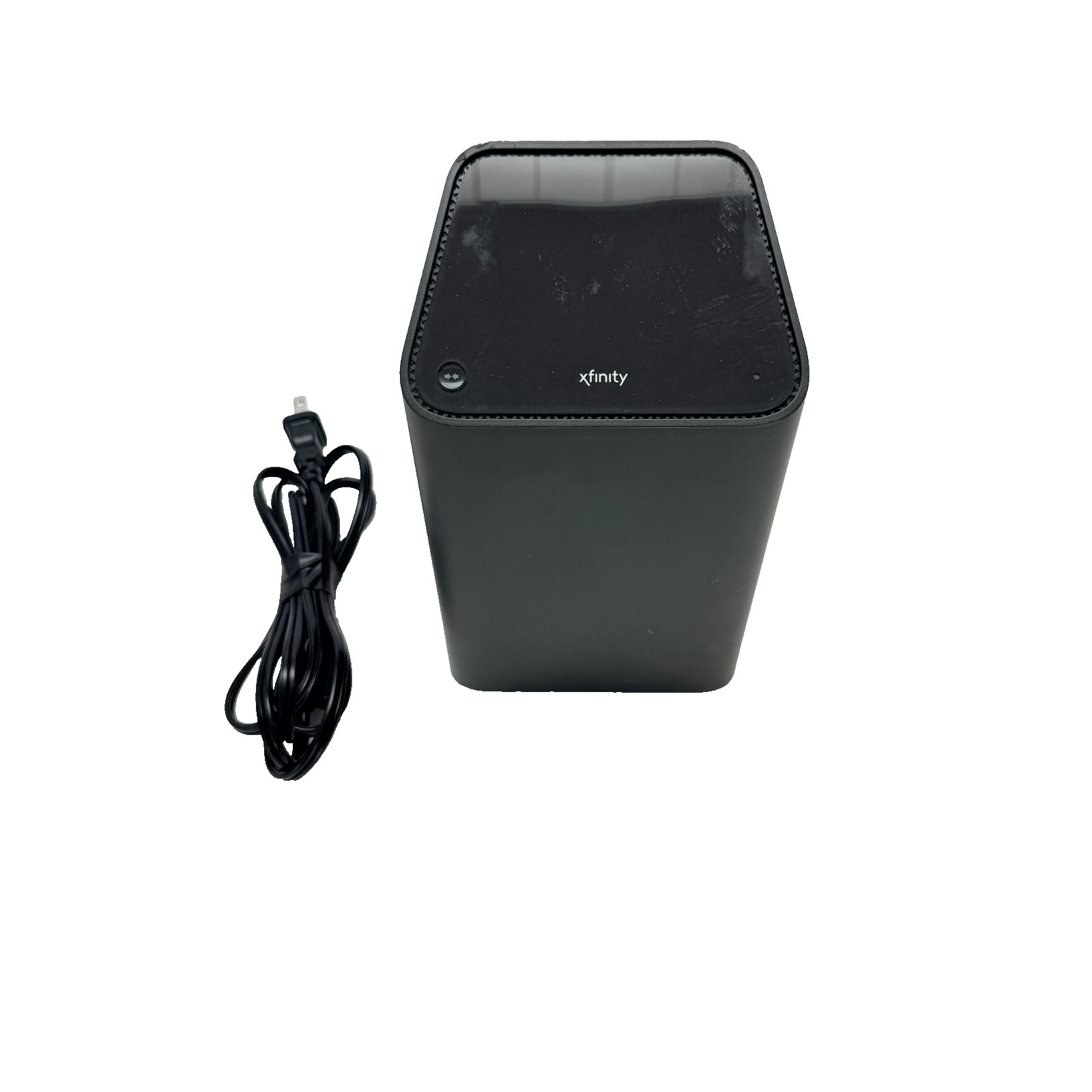 Xfinity XB6-T CGM4140COM WiFi Router & Cable Modem – With A/C Cable