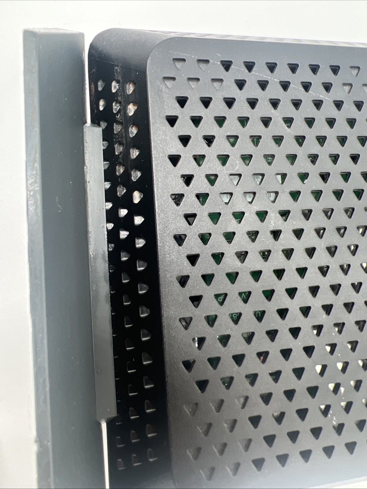 NETGEAR Nighthawk CM1200 DOCSIS 3.1 Cable Modem
