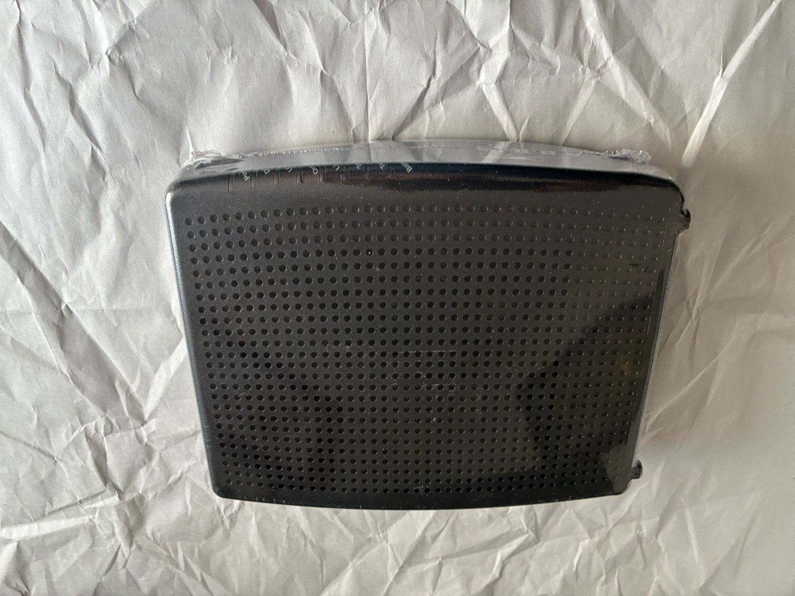 ARRIS TM822G DOCSIS 3.0 VoIP Telephony Cable Modem