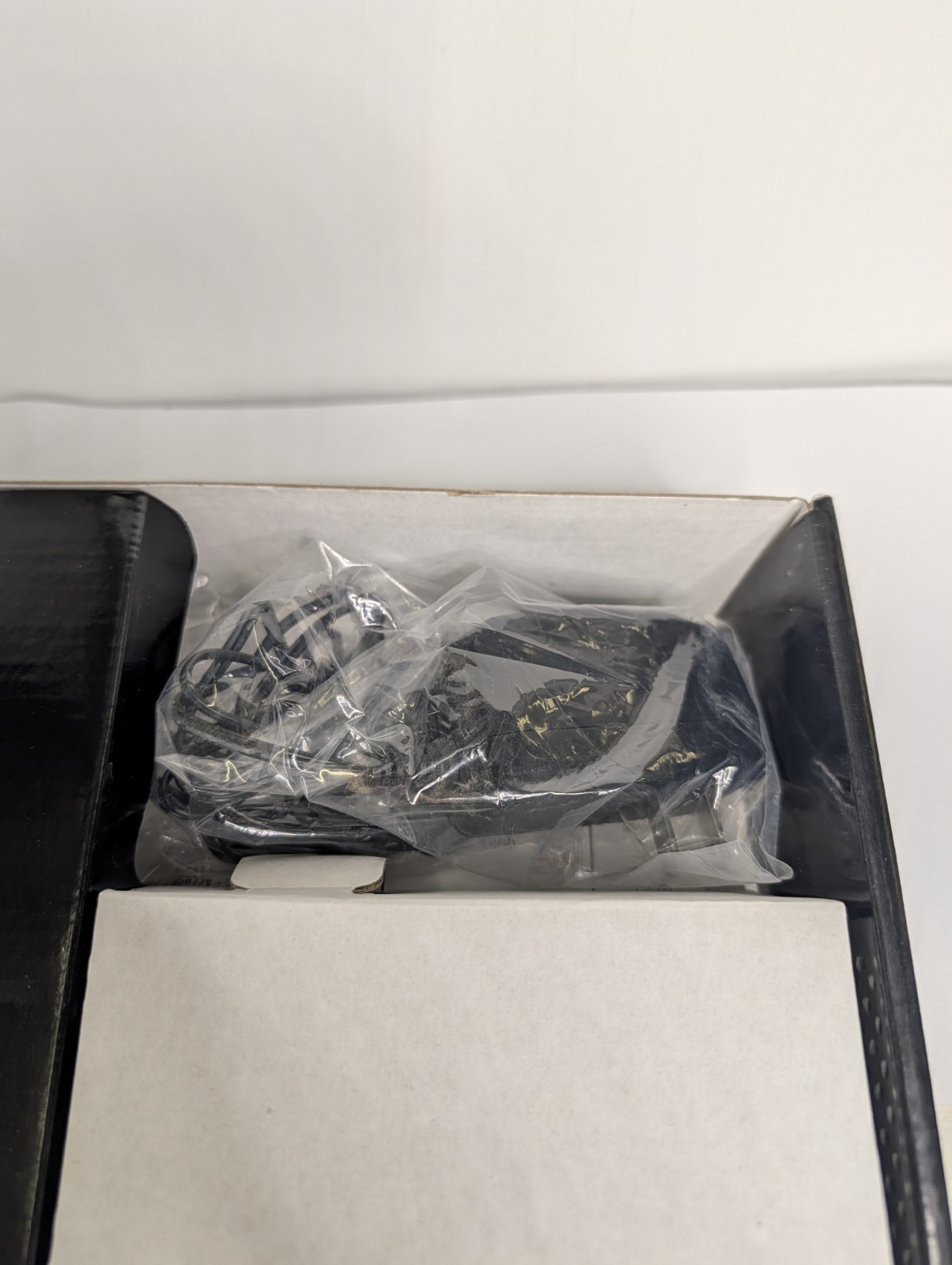Arris SURFboard Modem SB6183 DOCSIS 3.0 Open Box