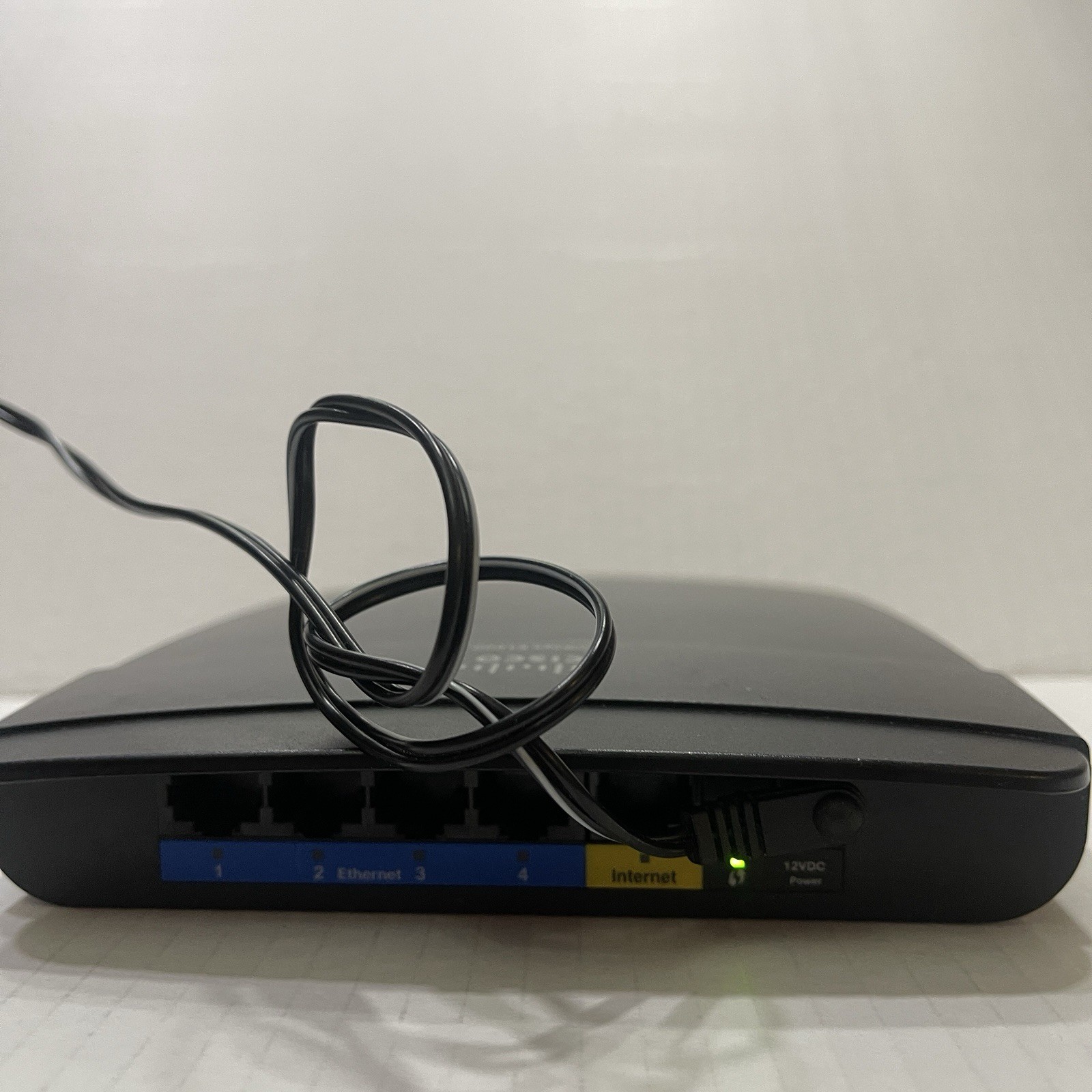 Arris Touchstone TM502G Cable Modem Telephony Adapter and Electronic Bundle