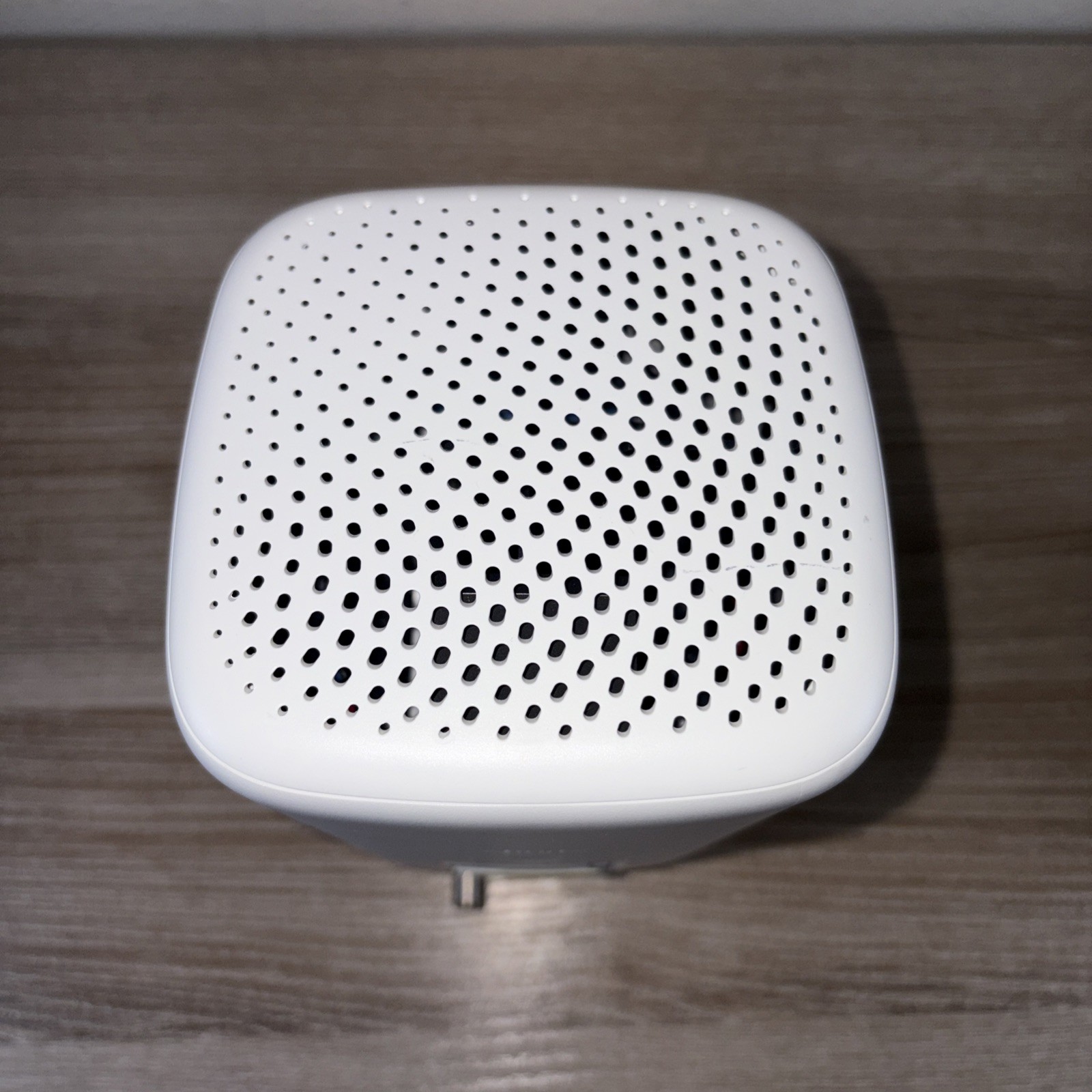Xfinity xFi Gateway Router XB8-T Triband Wifi CGM4981COM No Power Cord