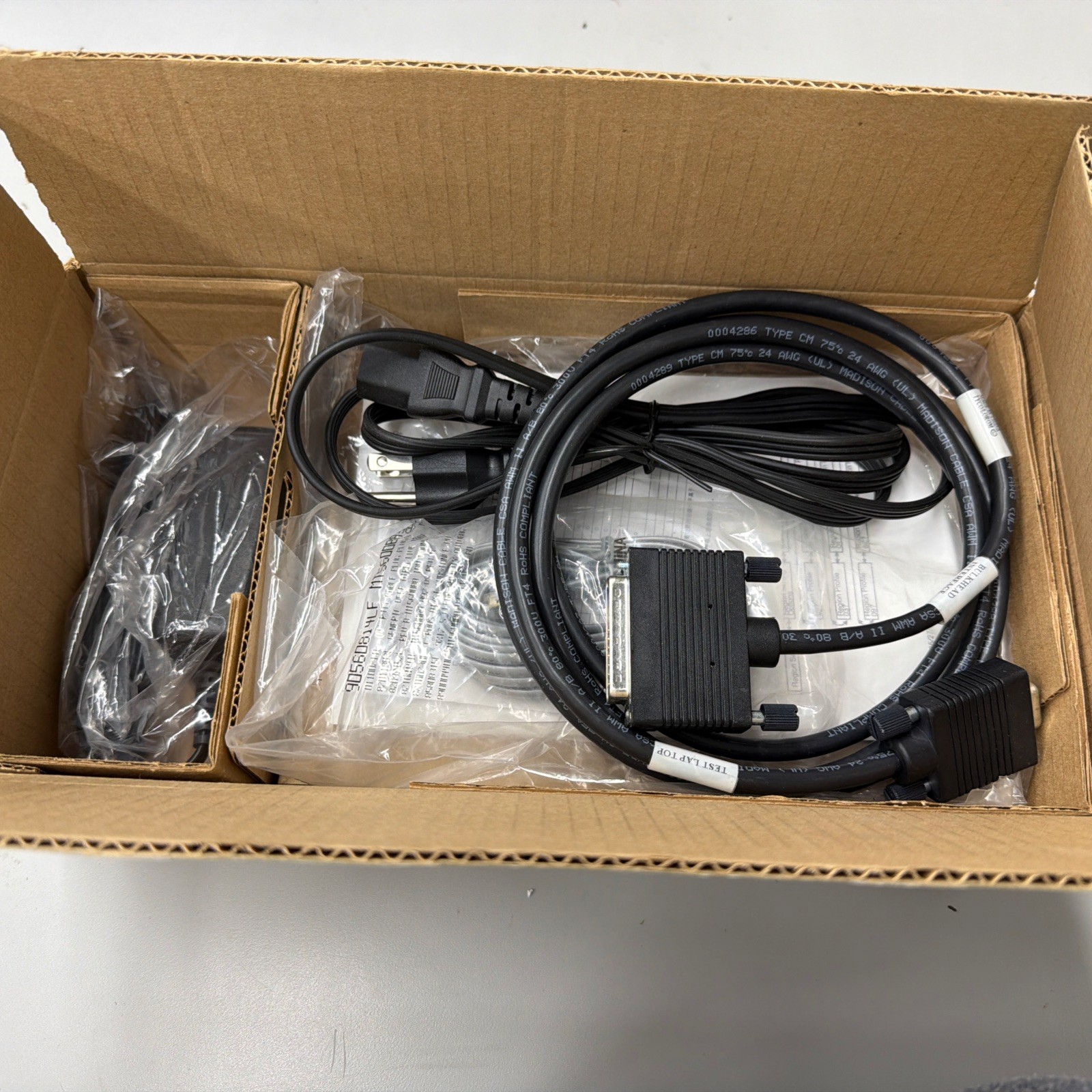 MultiTech Systems MultiModem II MT5600 Mission-Critical V.92/56K Corporate Modem