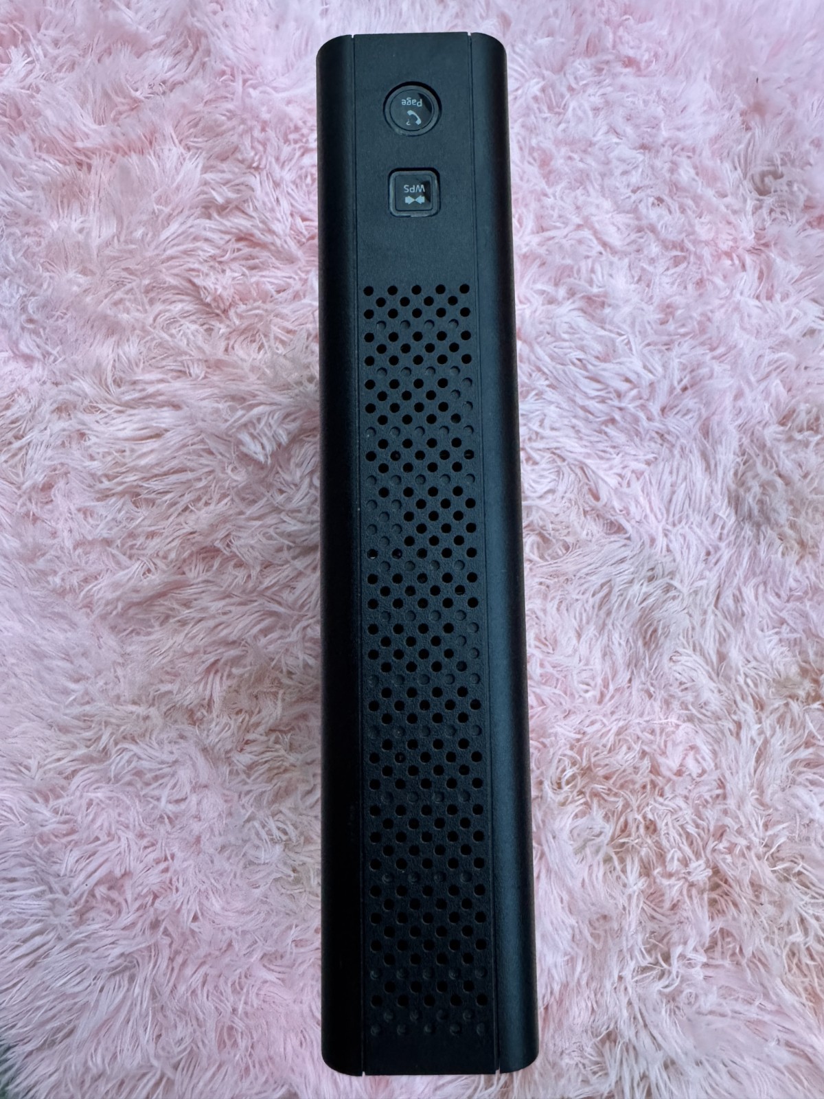 Xfinity Cisco DPC3941T XB3 Dual-Band WiFi Modem Router Gateway DOCSIS 3.0