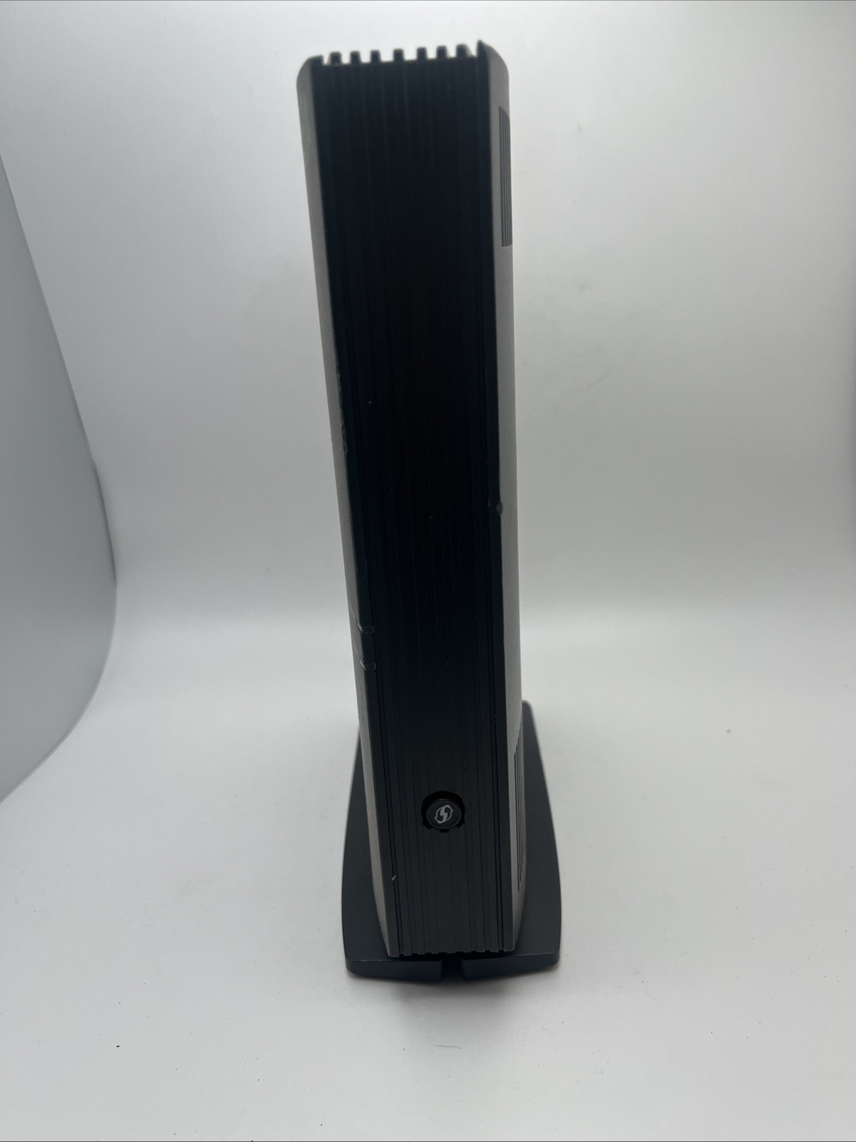 WINDSTREAM Wi-Fi modem T3200 Bonded VDSL2 Wireless AC Gateway Router