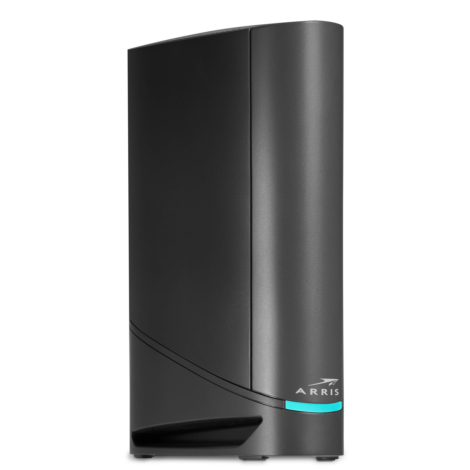 ARRIS Surfboard G34-RB AX3000 DOCSIS3.1 Cable Modem Router Certified Refurbished