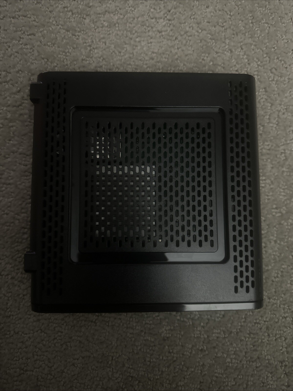 Motorola SBG6580 Arris Surfboard Cable Modem WiFi Router Dual Band DOCSIS 3.0
