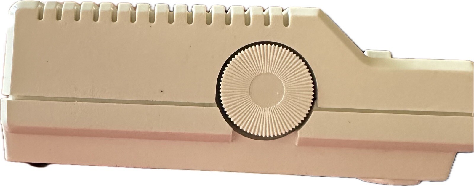 US Robotics Sportster 33.6 FaxModem Model: 0459 Modem Vintage 1997