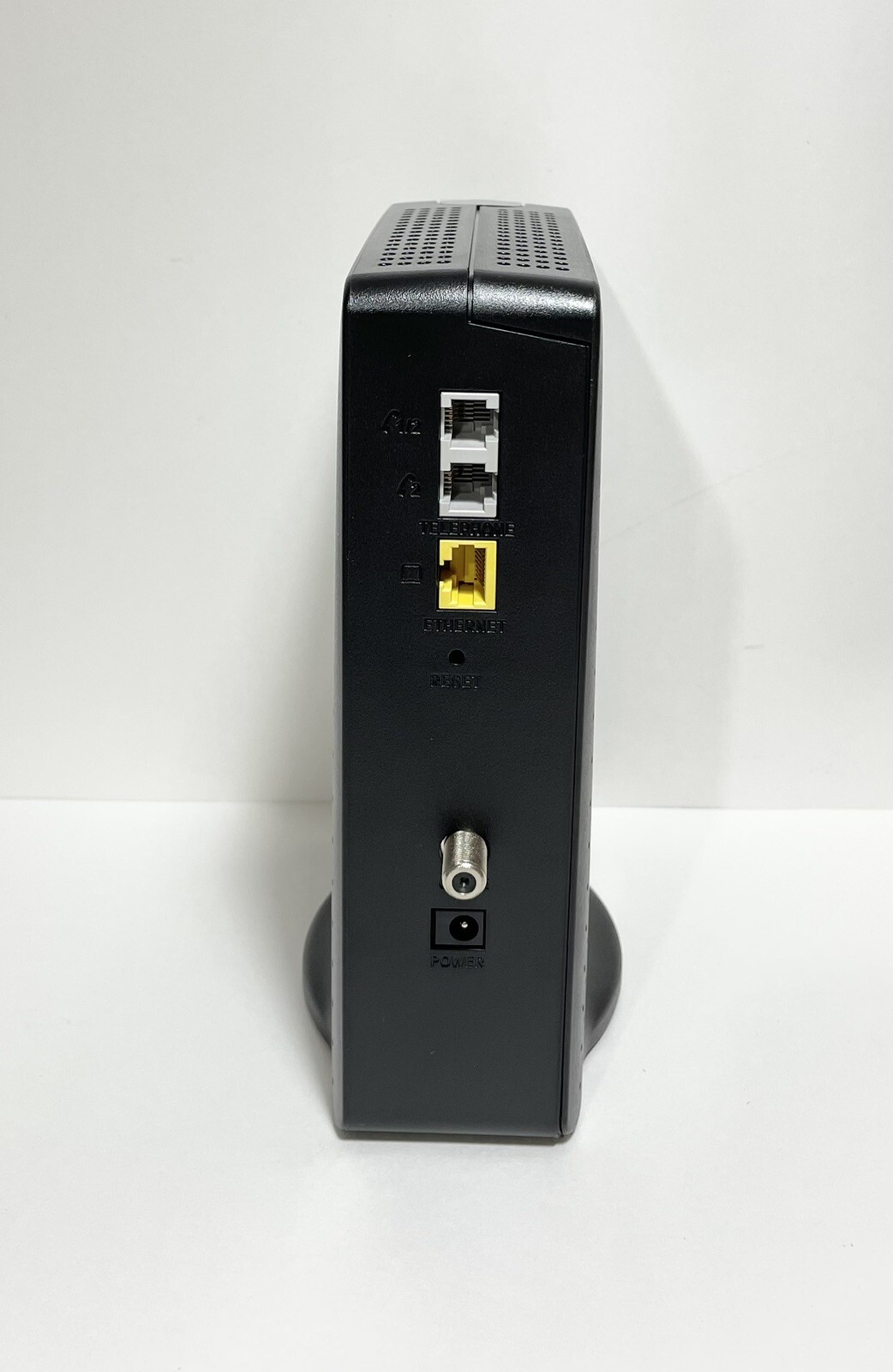 Technicolor DPC3216C DOCSIS 3.0 16×4 Cable Modem Embedded Digital Voice Adapter