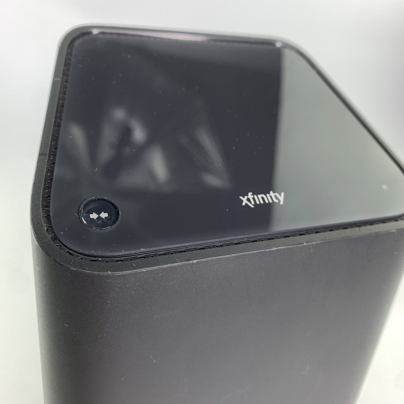 Xfinity XB6-T WiFi Router – Untested – Parts/Repair – Please Read