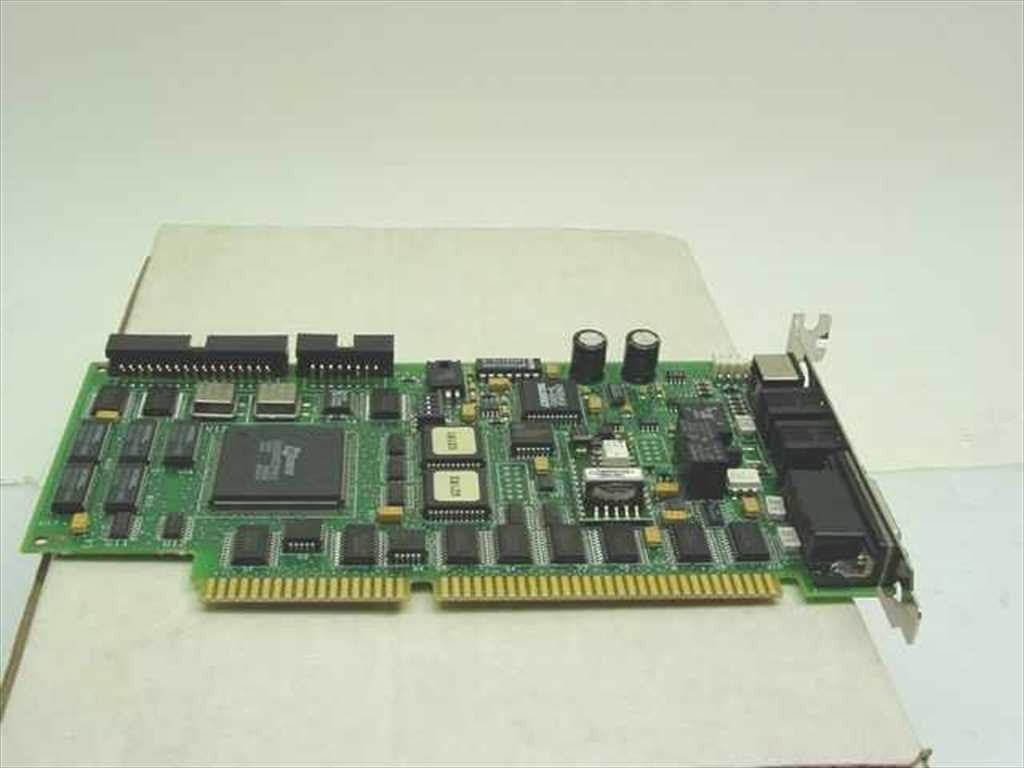 MWave Modem for Windows 95 Objix 28.8