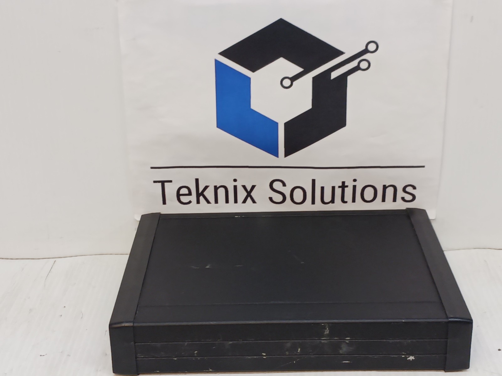 Pairgain Campus-T1, HDSL, Campus-T1/E1/384