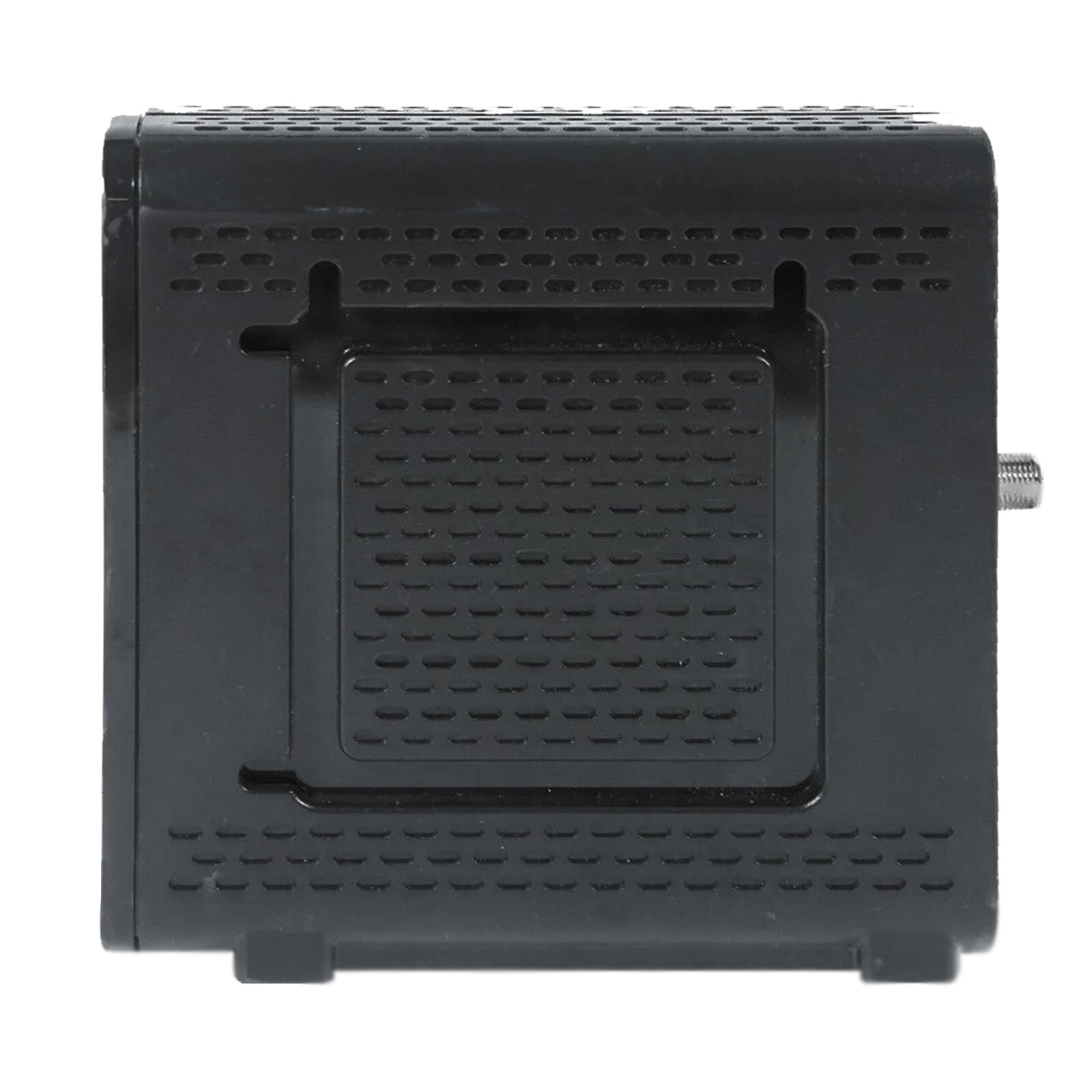 Arris SURFboard SB6121 DOCSIS 3.0 Motorola Cable Modem ICES-3