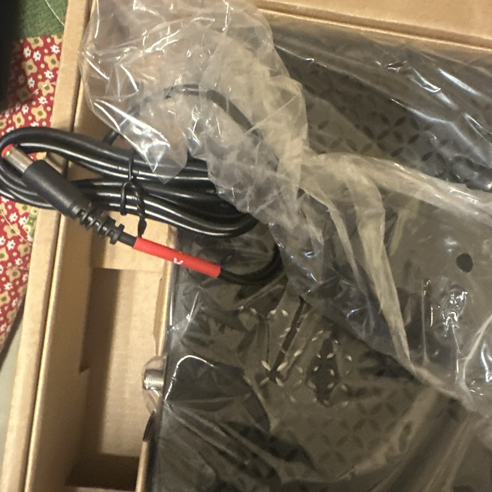 Spectrum Hitron Modem EN2251 DOCSIS 3.1 eMTA 2.5G