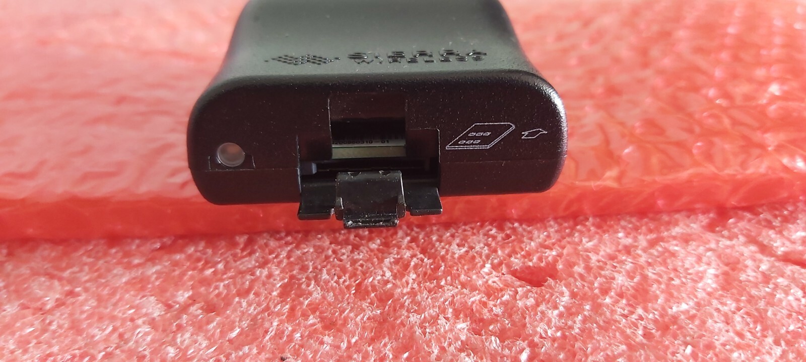 Sierra Wireless Gl8200 Modem Kit UPS Shipping! Make Offers! A-2