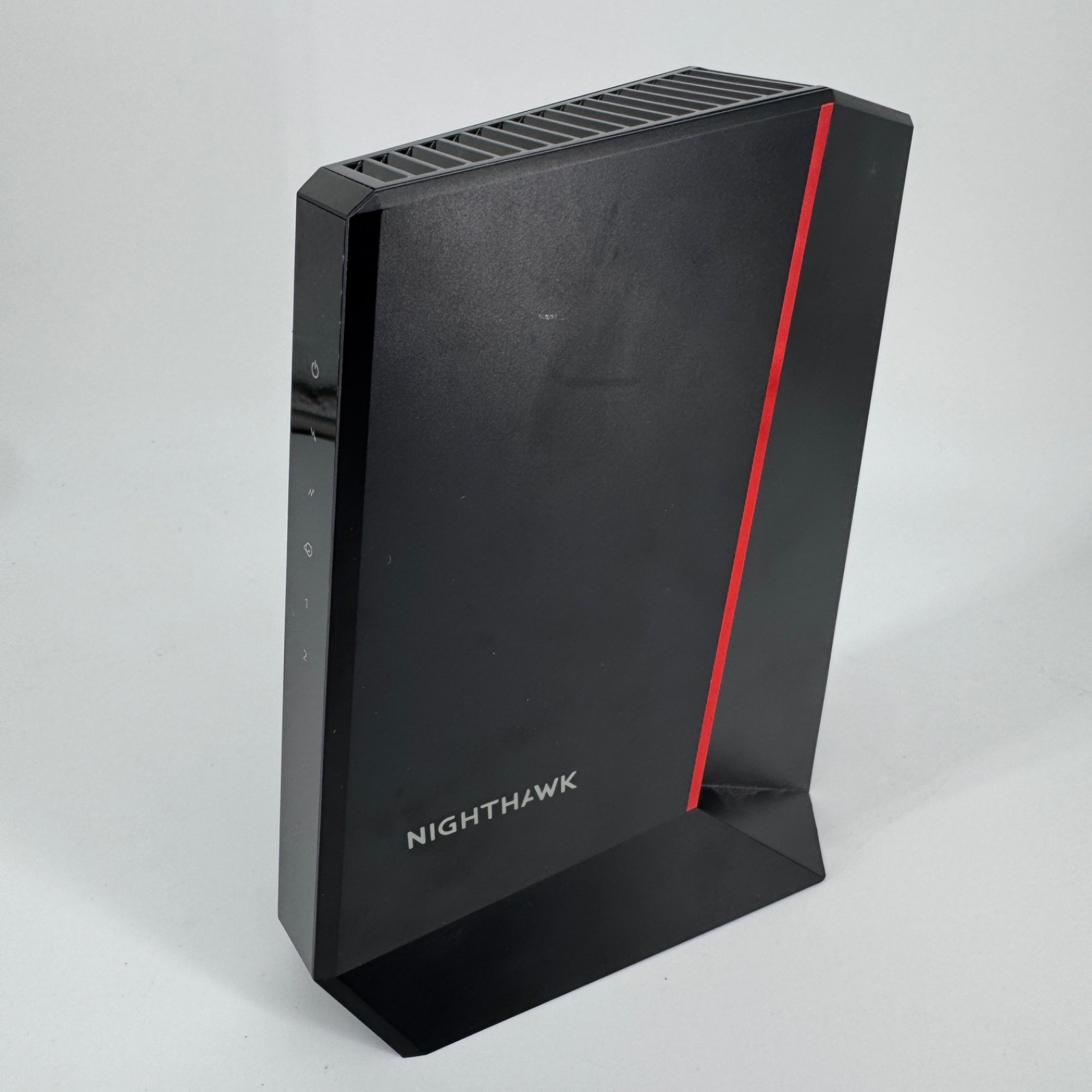 NETGEAR Nighthawk CM2500 DOCSIS 3.1 Cable Modem