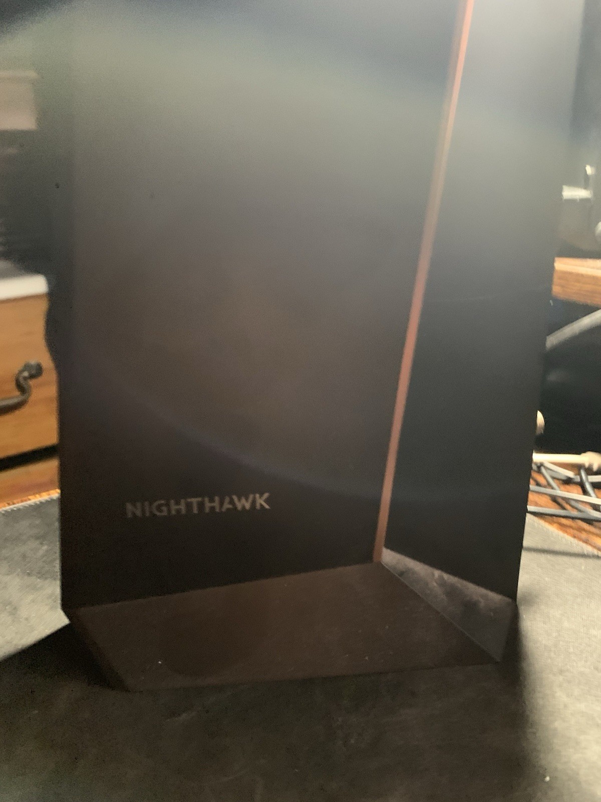 NETGEAR Nighthawk Multi-Gig Cable Modem (CM2000) – Compatible With All Cable