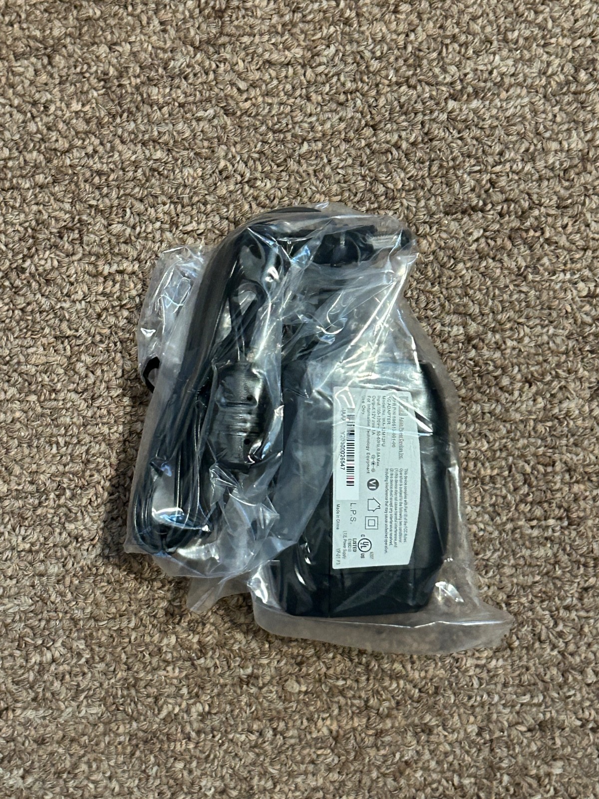 ARRIS SURFboard SB6190 DOCSIS 3.0 Gigabit Cable Modem 32×8 White
