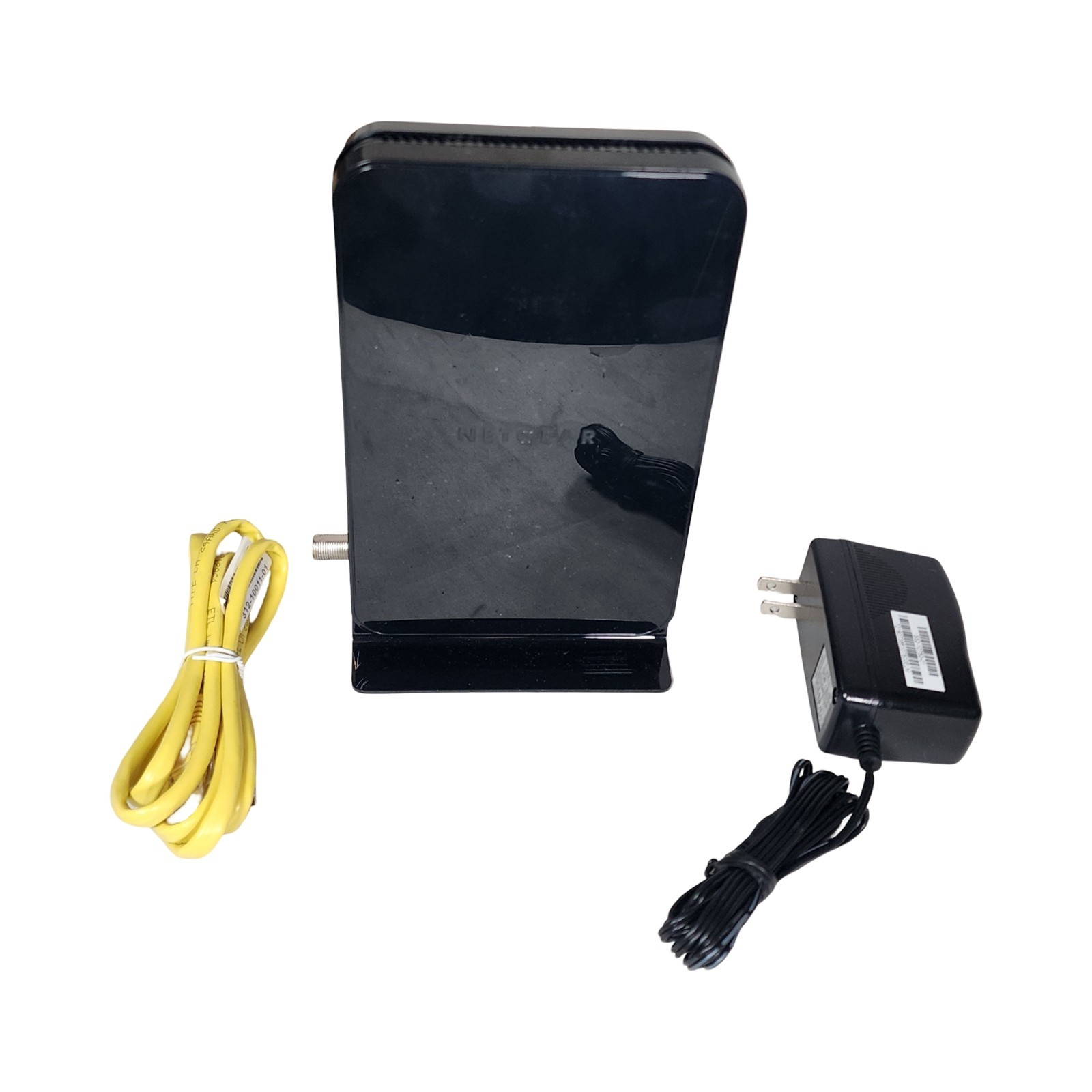 NETGEAR CM500 DOCSIS 3.0 Cable Modem 16×4 680Mbps
