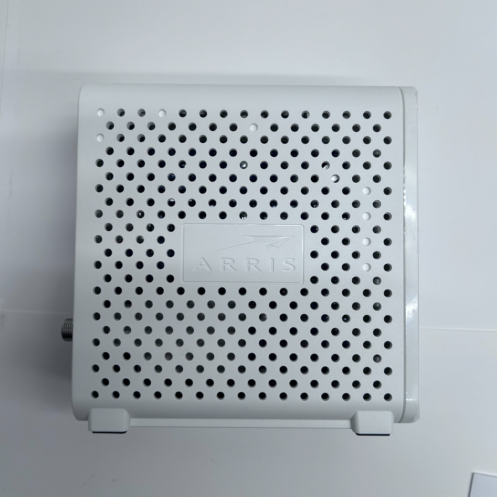 Arris SURFboard SB6183 DOCSIS 3.0 Cable Modem – REF.