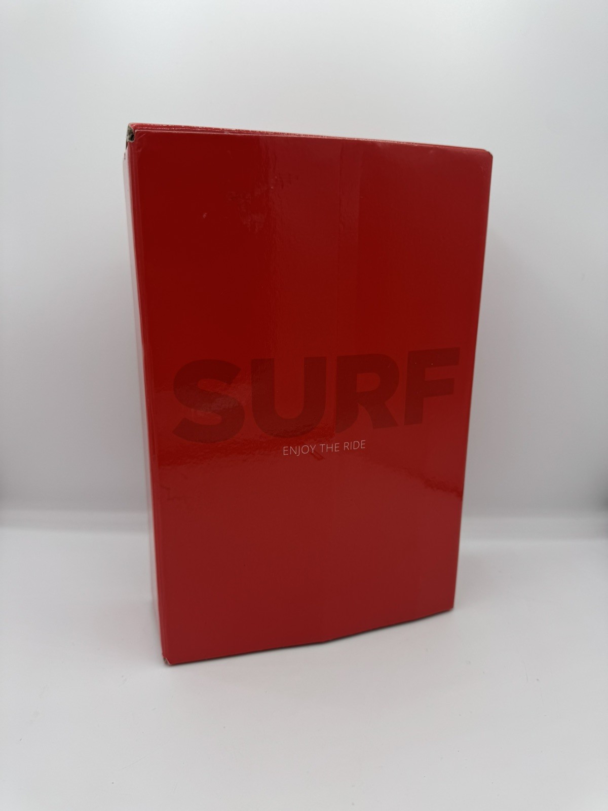 New Sealed ARRIS SB8200 v3 DOCSIS 3.1 Cable Modem