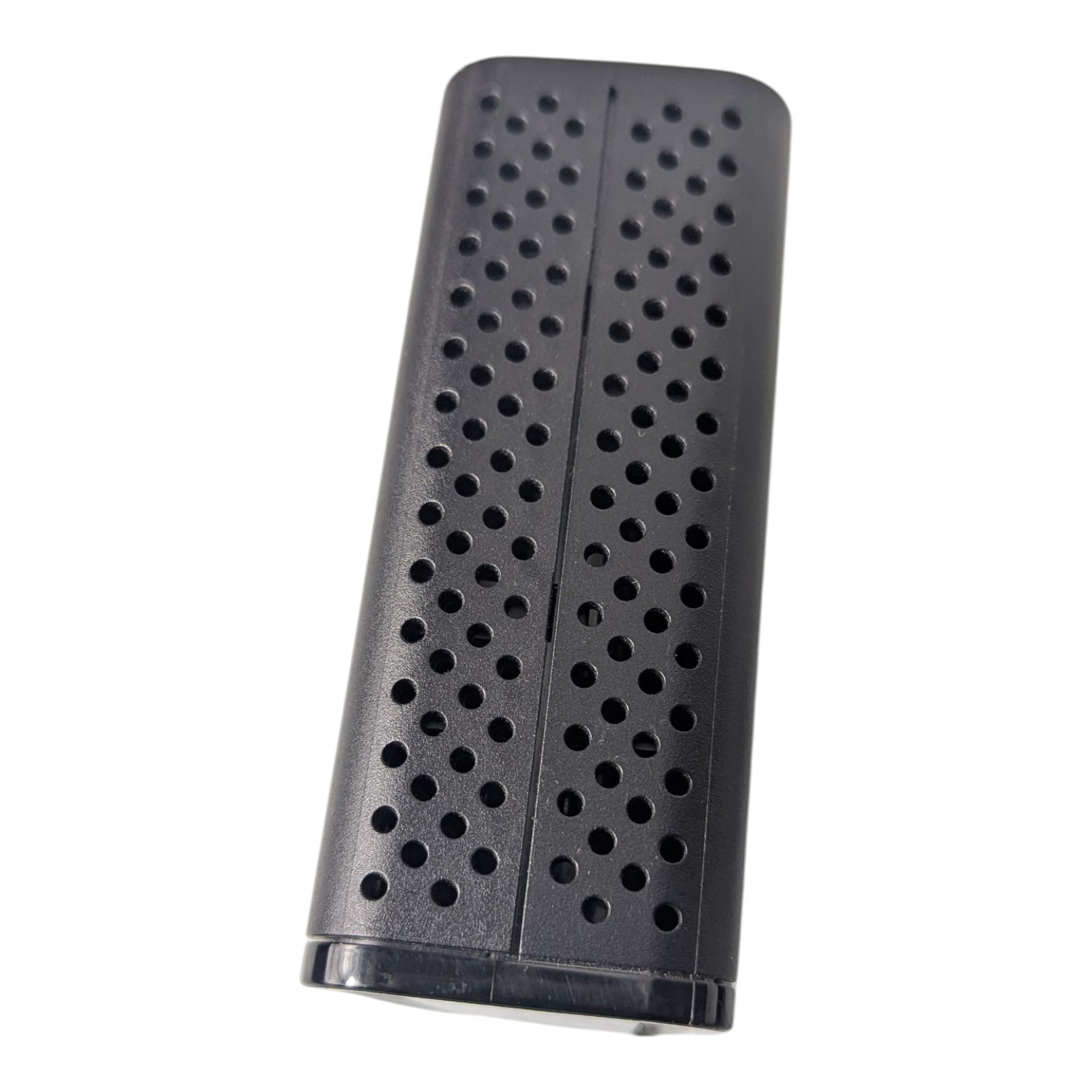 ARRIS SURFboard SB6183 DOCSIS 3.0 Cable Modem MODEM Roouter ONLY (No cords)