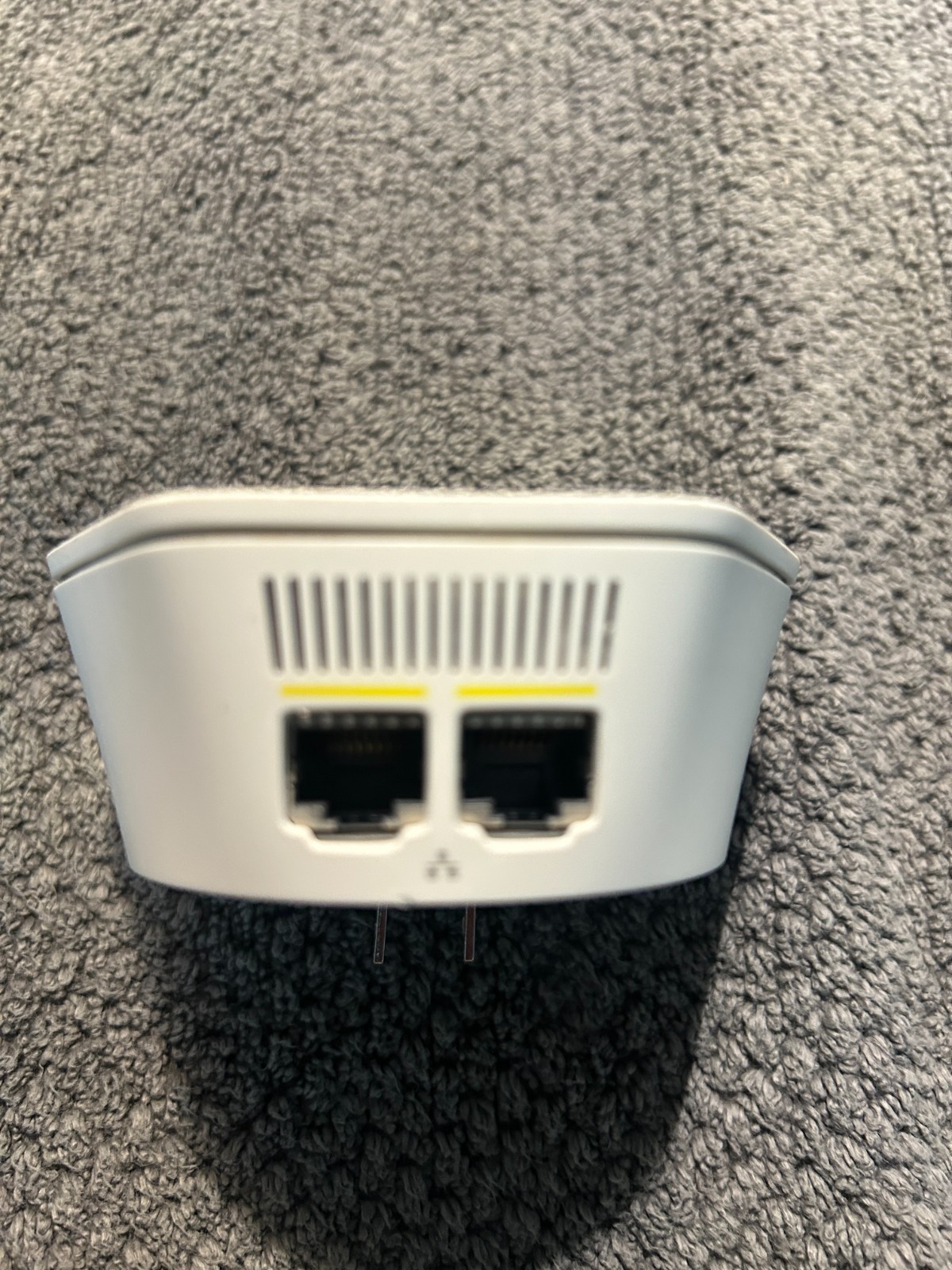 Xfinity xFi Pod 2nd Gen WiFI Extender [XE2-SG]