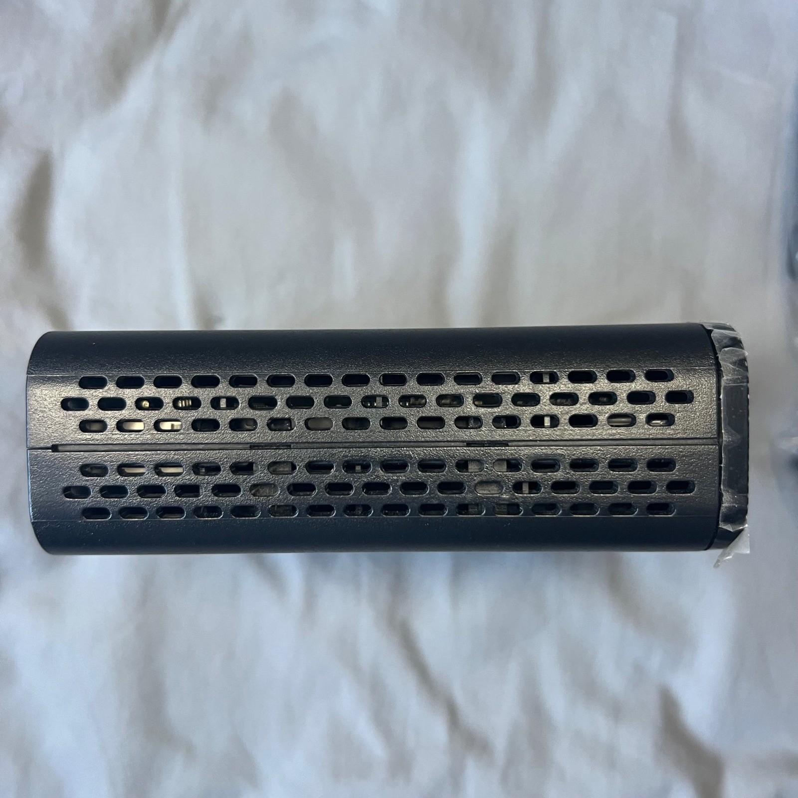 Motorola SURFboard Extreme Cable Modem DOCSIS 30 SB6121 Black Open Box
