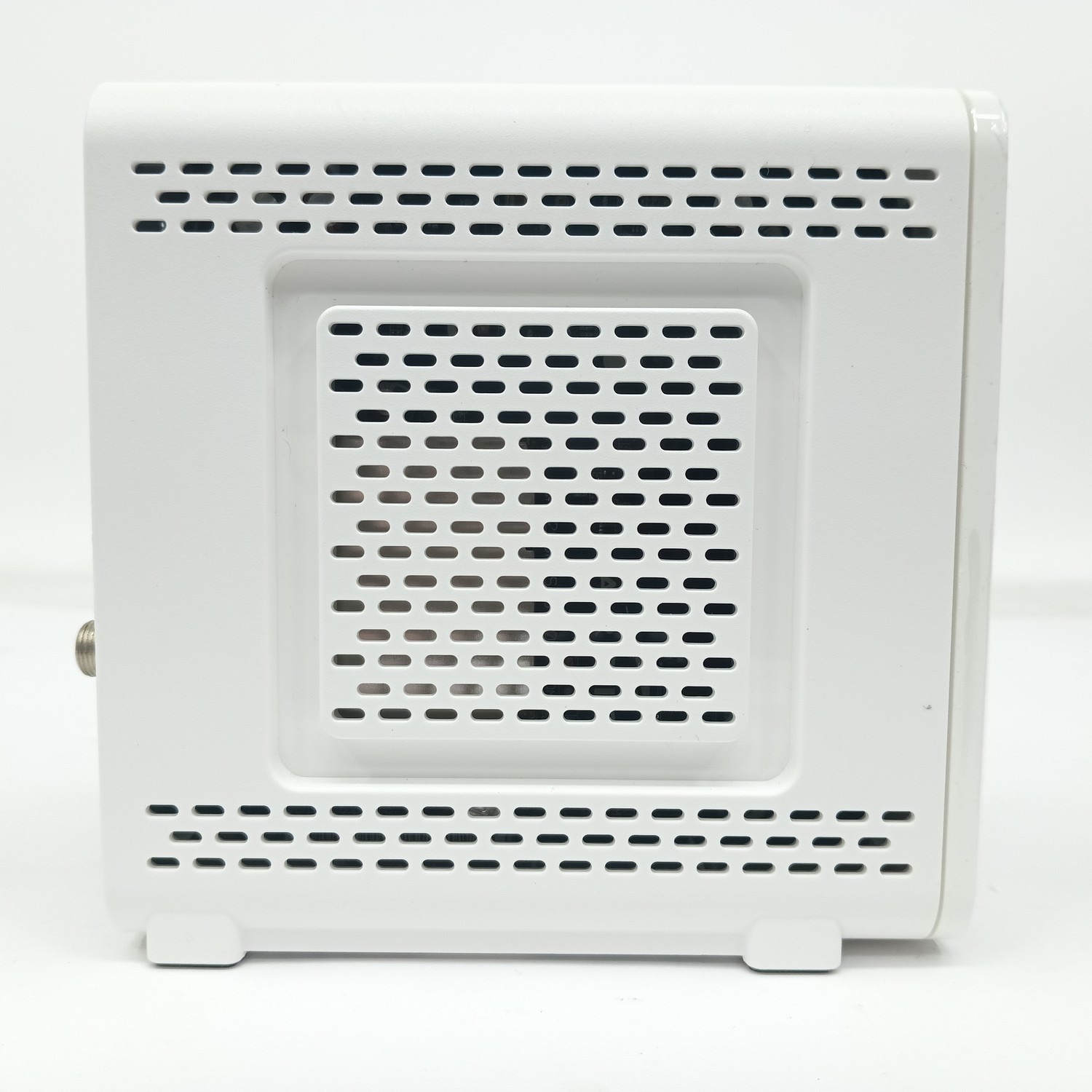 Arris SURFboard SB6190 DOCSIS 3.0