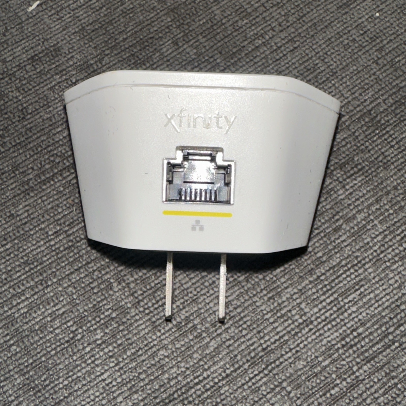Xfinity XFI Pods Wifi Network Range Extender XE1-S Pack of 6