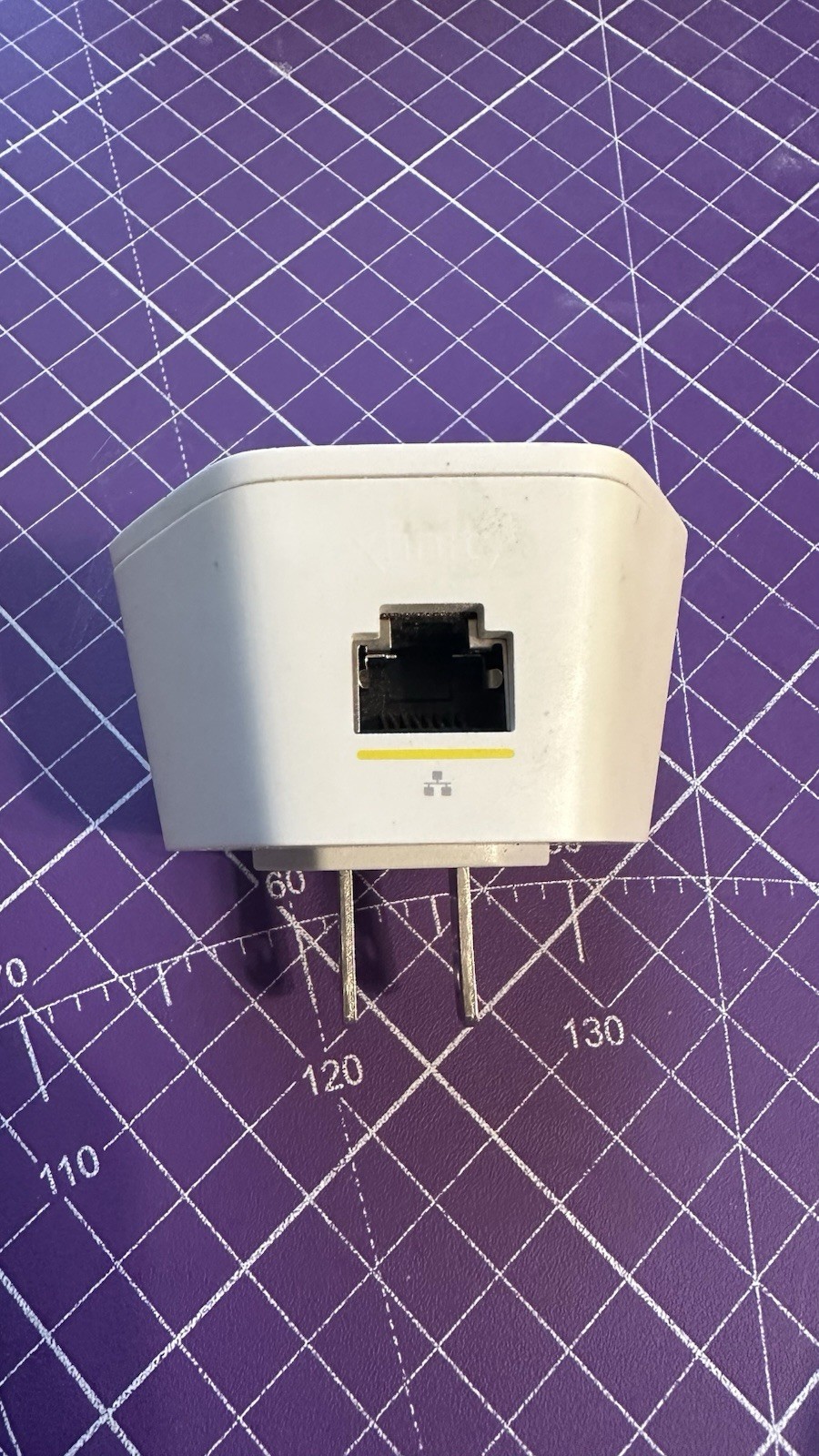Single Xfinity xFi Pods WiFi Range Extender 1st Generation XE1-S Ships Fast!