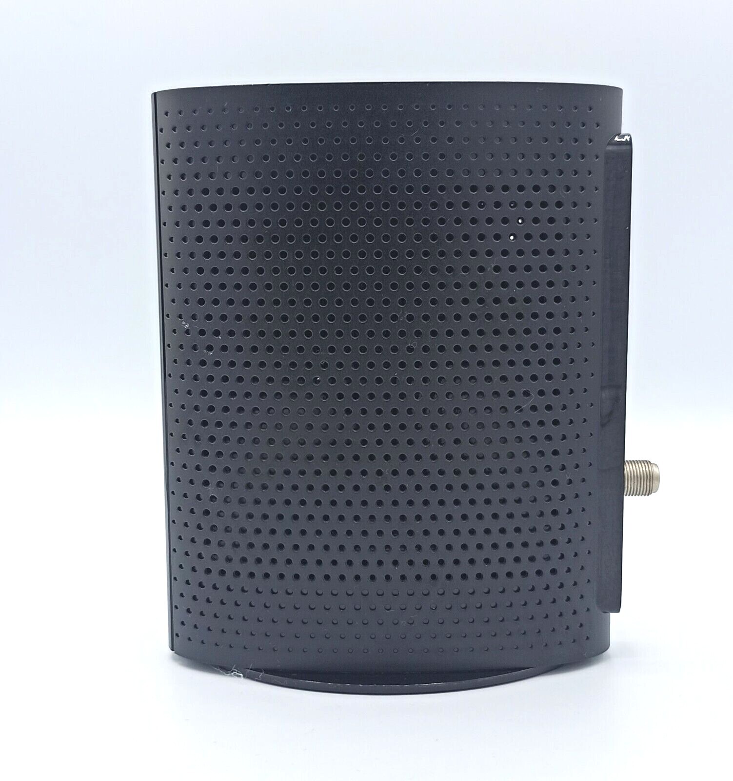 TP-LINK TC-7610 DOCSIS 3.0 Cable Modem