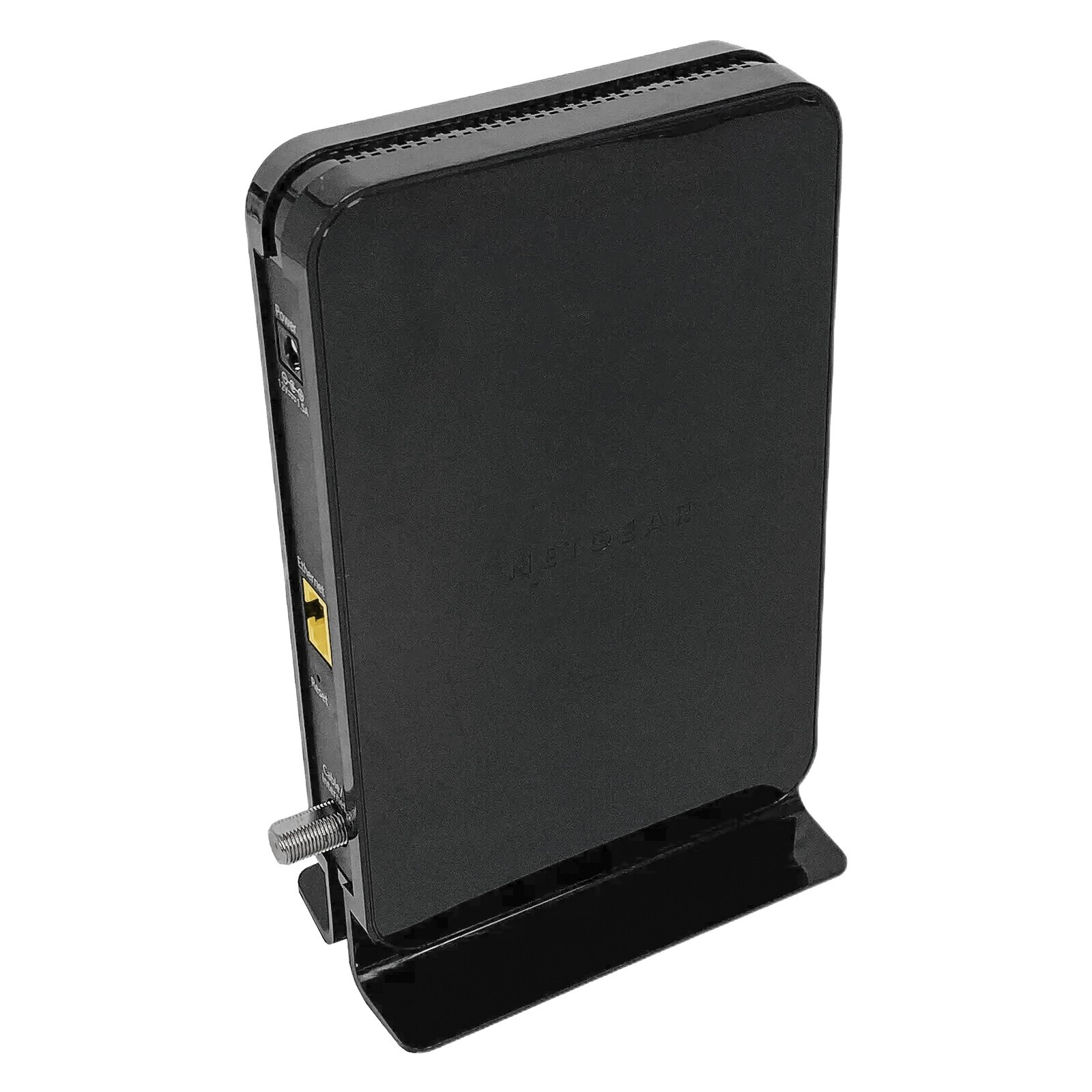 Netgear CM500 High Speed Cable Modem DOCSIS 3.0 680Mbps NO Adapter