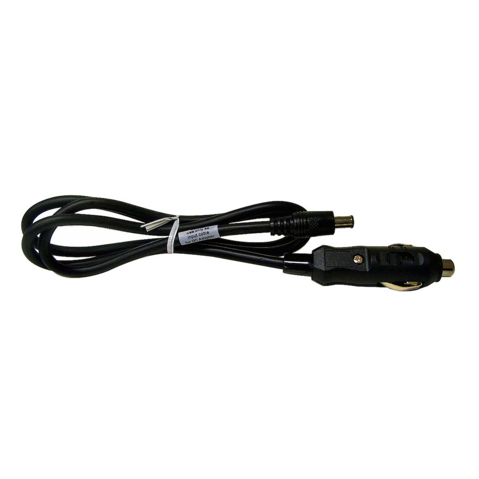 Lind Electronics – CBLIP-F00451 – Lind CBLIP-F00451 Lighter Cable – 36