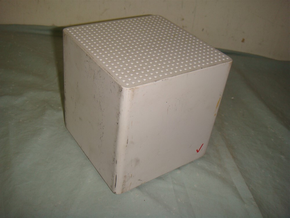 VERIZON ARC-XCI55AX INTERNET GATEWAY LTE 5G MODEM HOME ROUTER -READ! (l3)