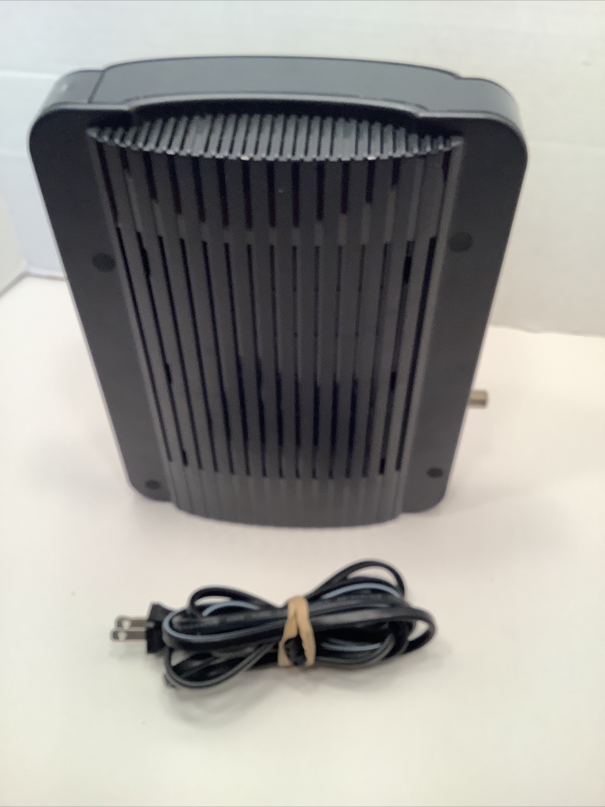 ARRIS DG860a (DG00DLE860) 320 Mbps