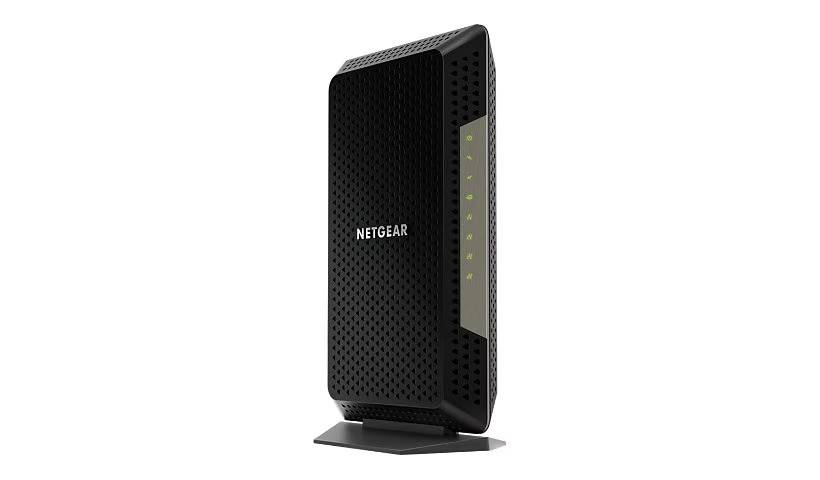 Neatgear Nighthawk Cable Modem CM1200