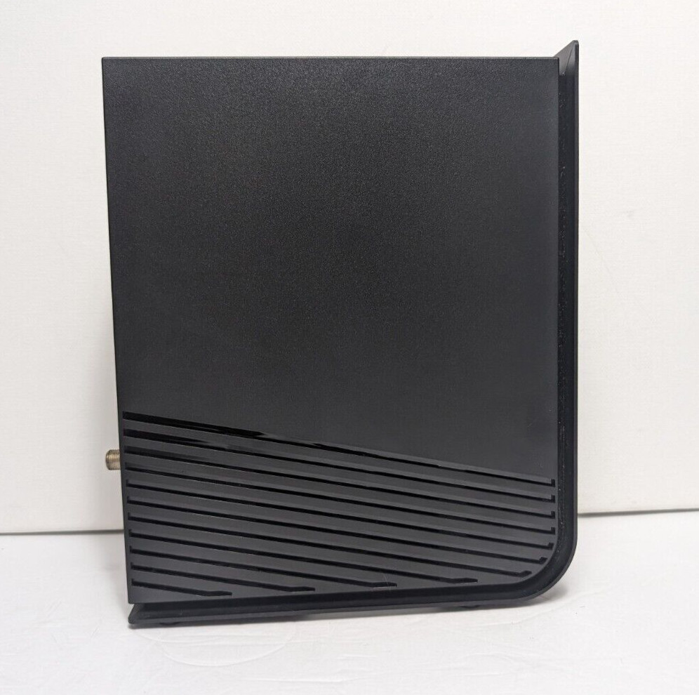 ARRIS SURFboard SBG7600AC2 DOCSIS 3.0 Cable Modem & AC2350 Dual-Band WiFi Router