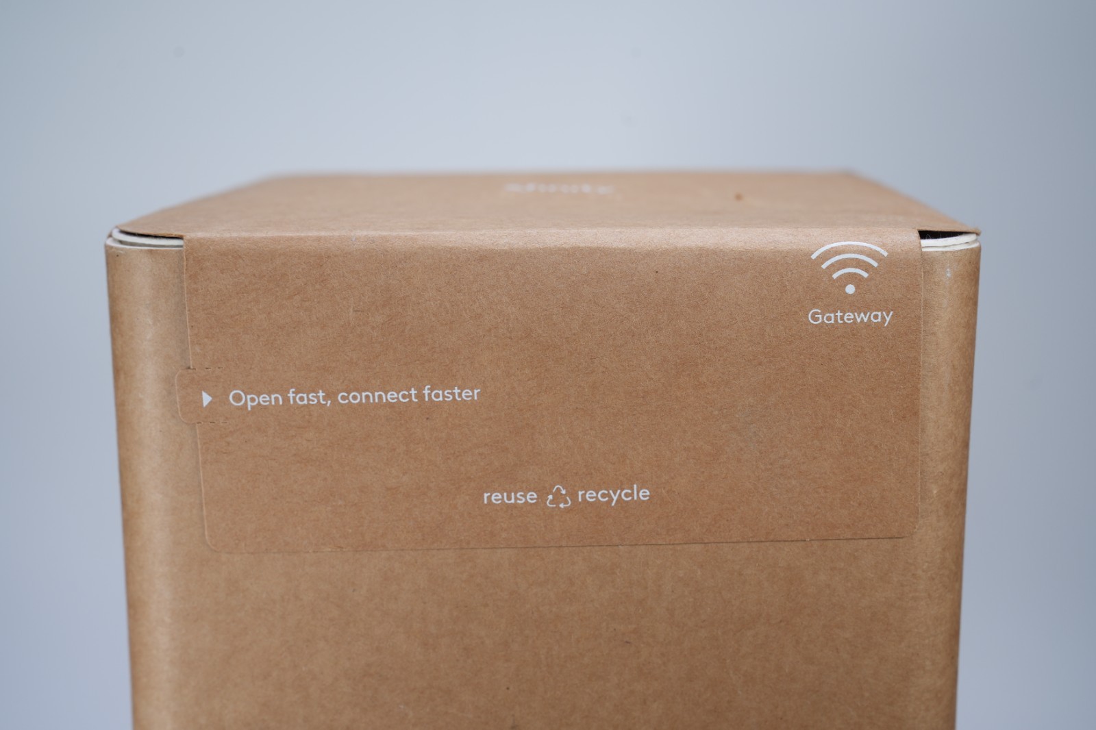 New Xfinity xFi Gateway Router White XB7-CM